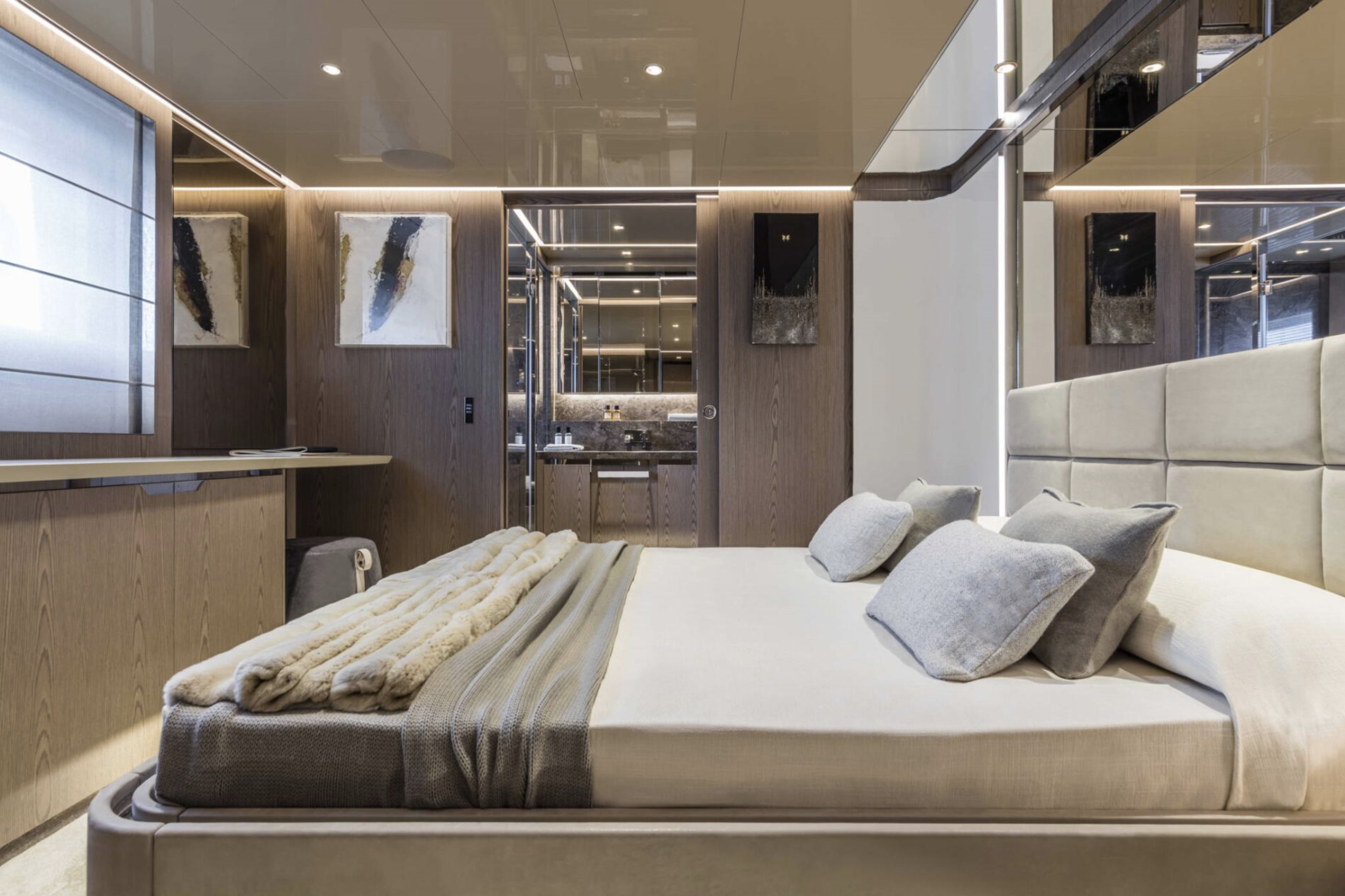 Schermata 2023 03 13 alle 09.18.45