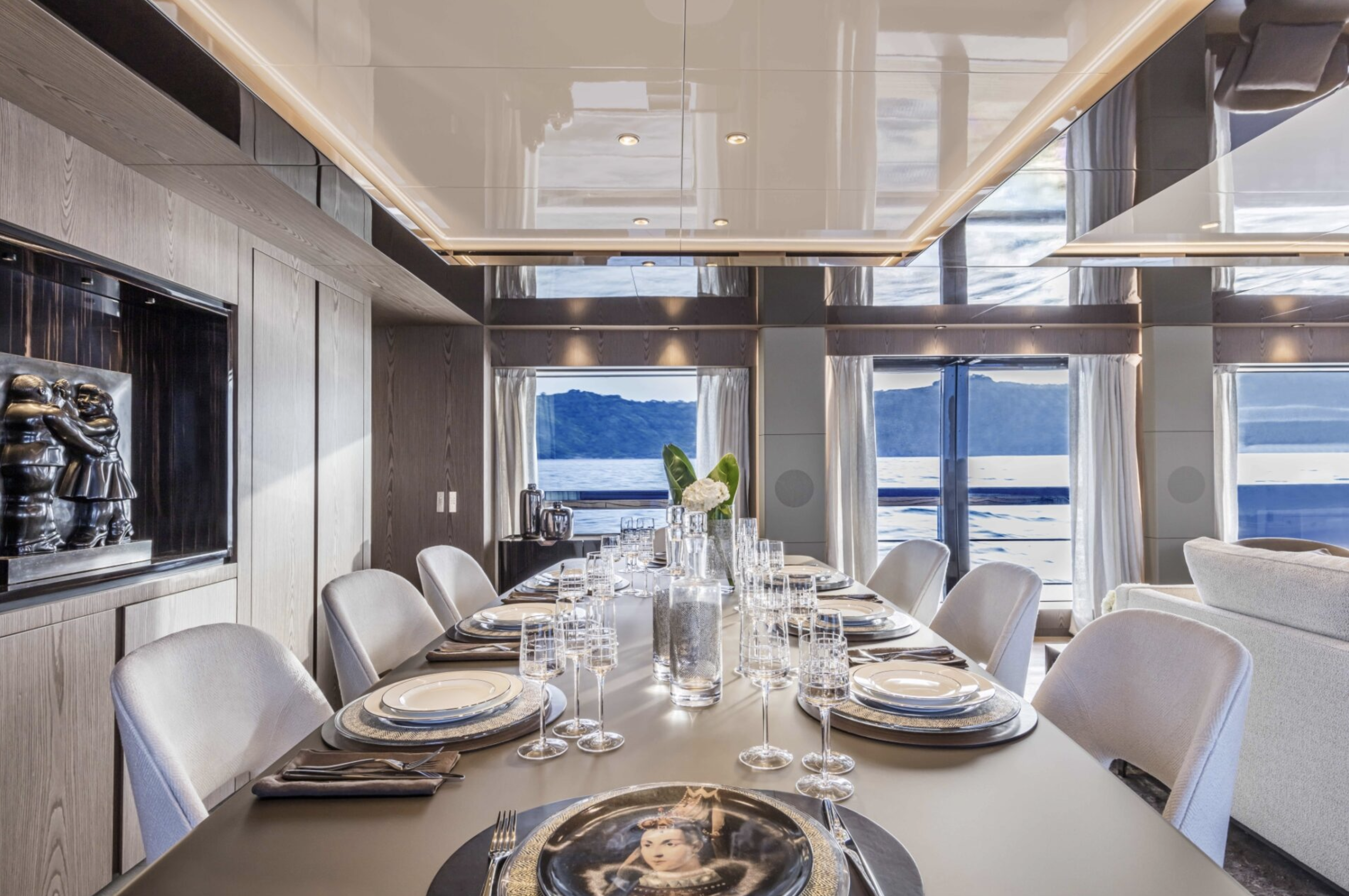 Schermata 2023 03 13 alle 09.23.53