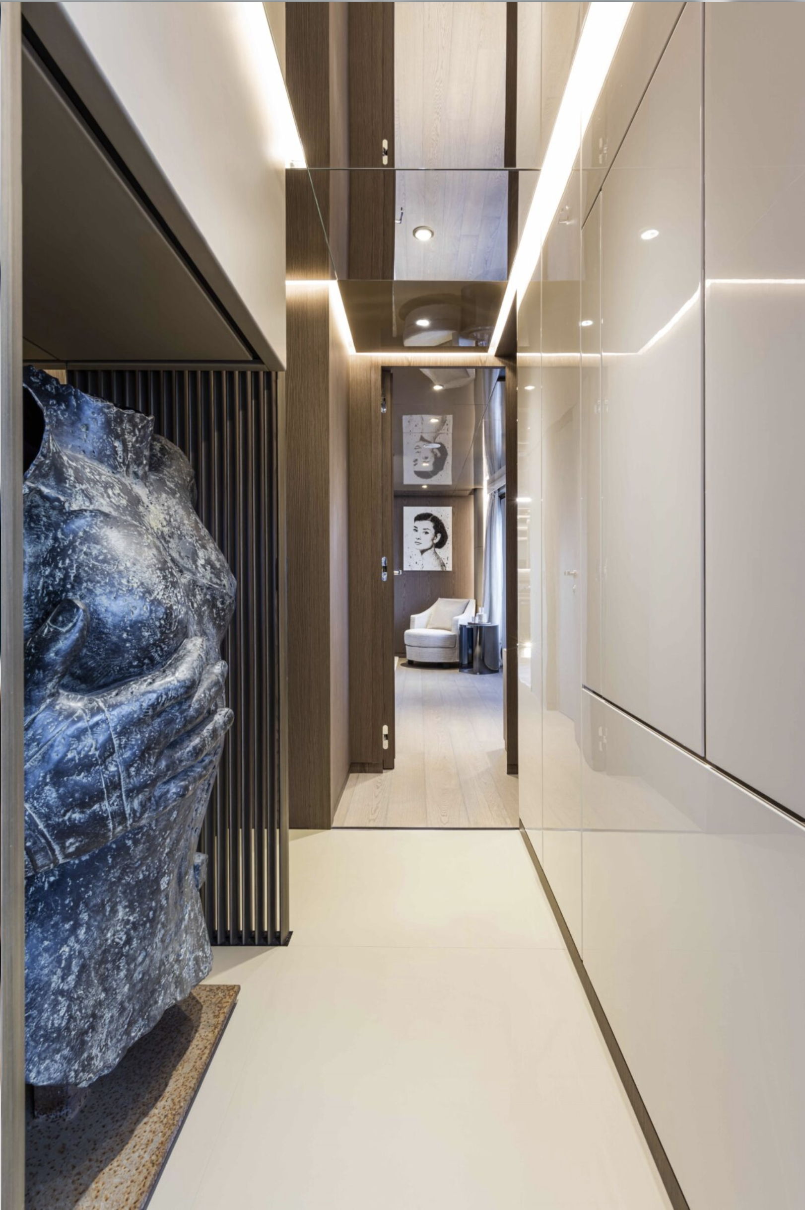 Schermata 2023 03 13 alle 09.24.28