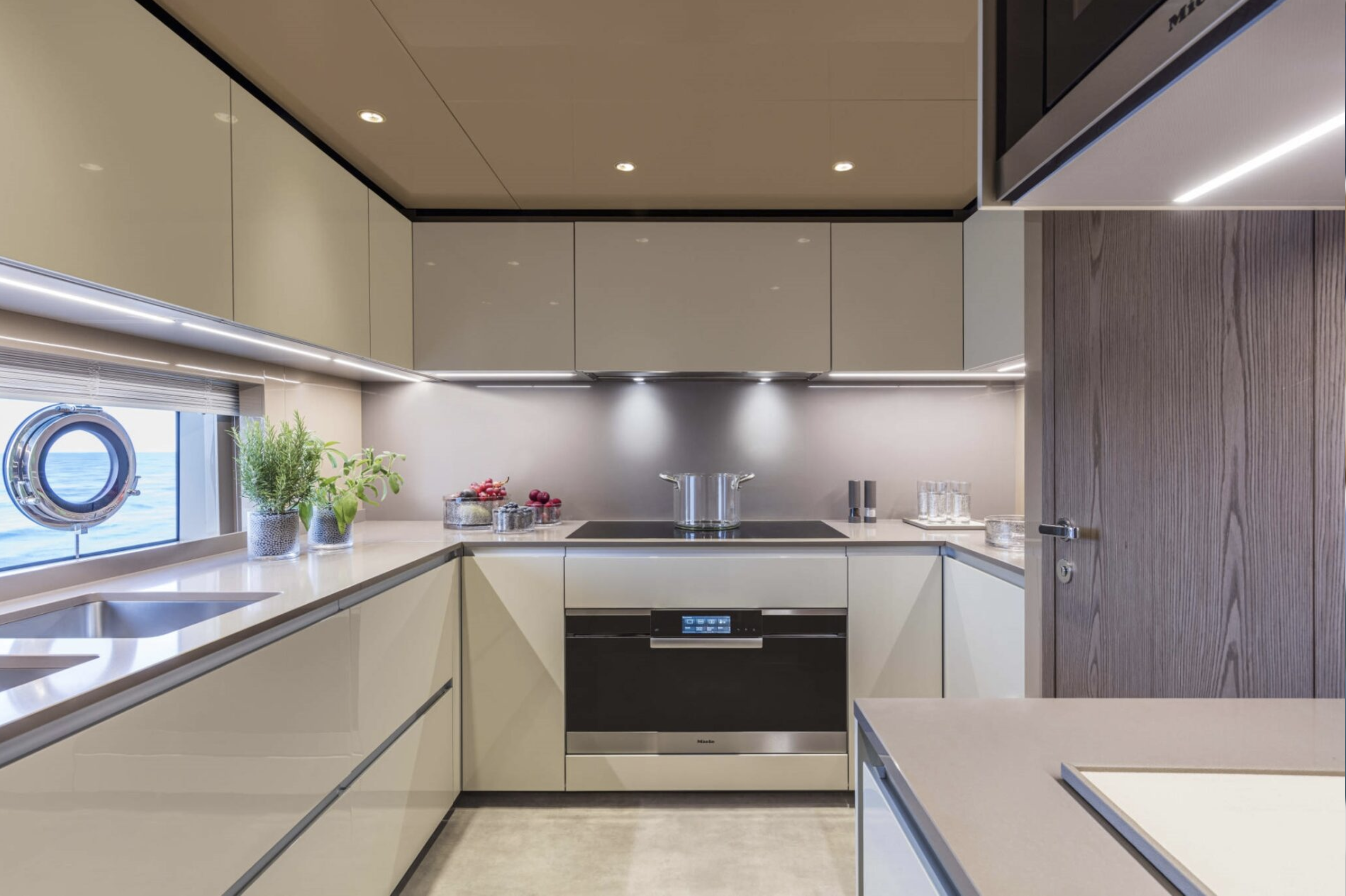 Schermata 2023 03 13 alle 09.25.03