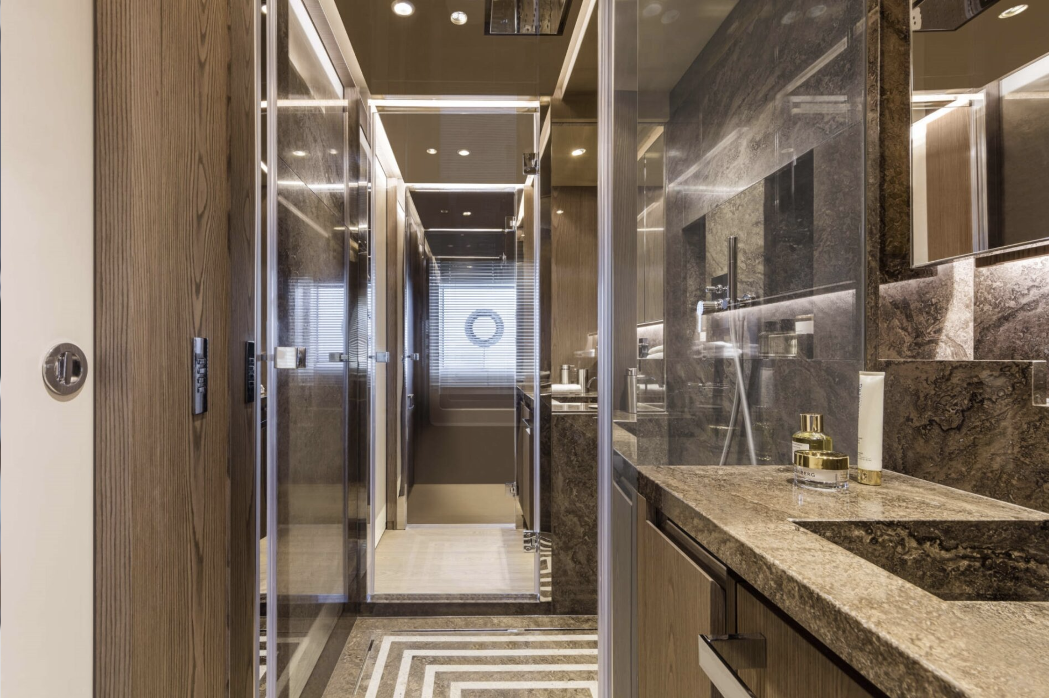 Schermata 2023 03 13 alle 09.25.15