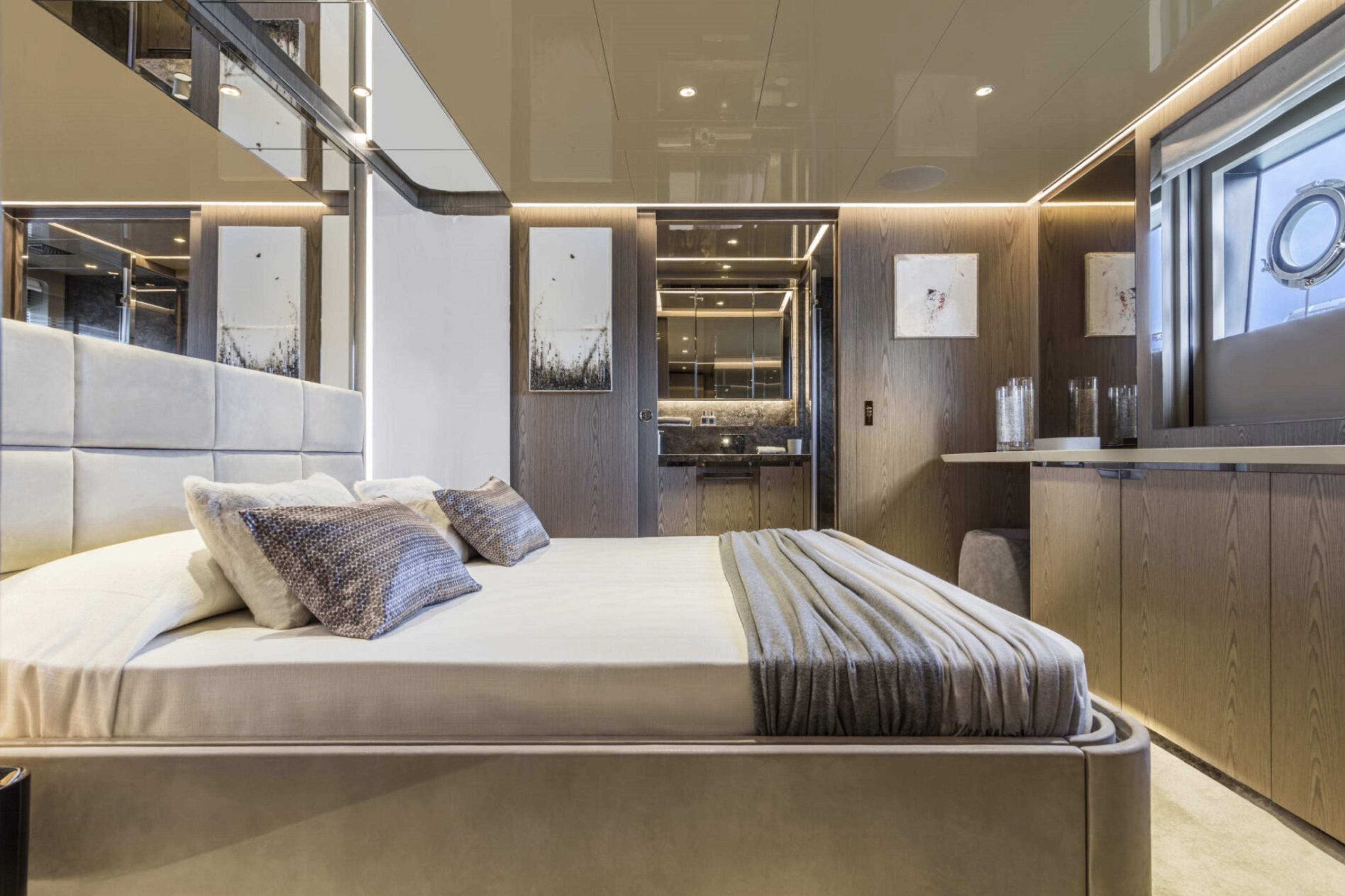 Schermata 2023 03 13 alle 09.25.29