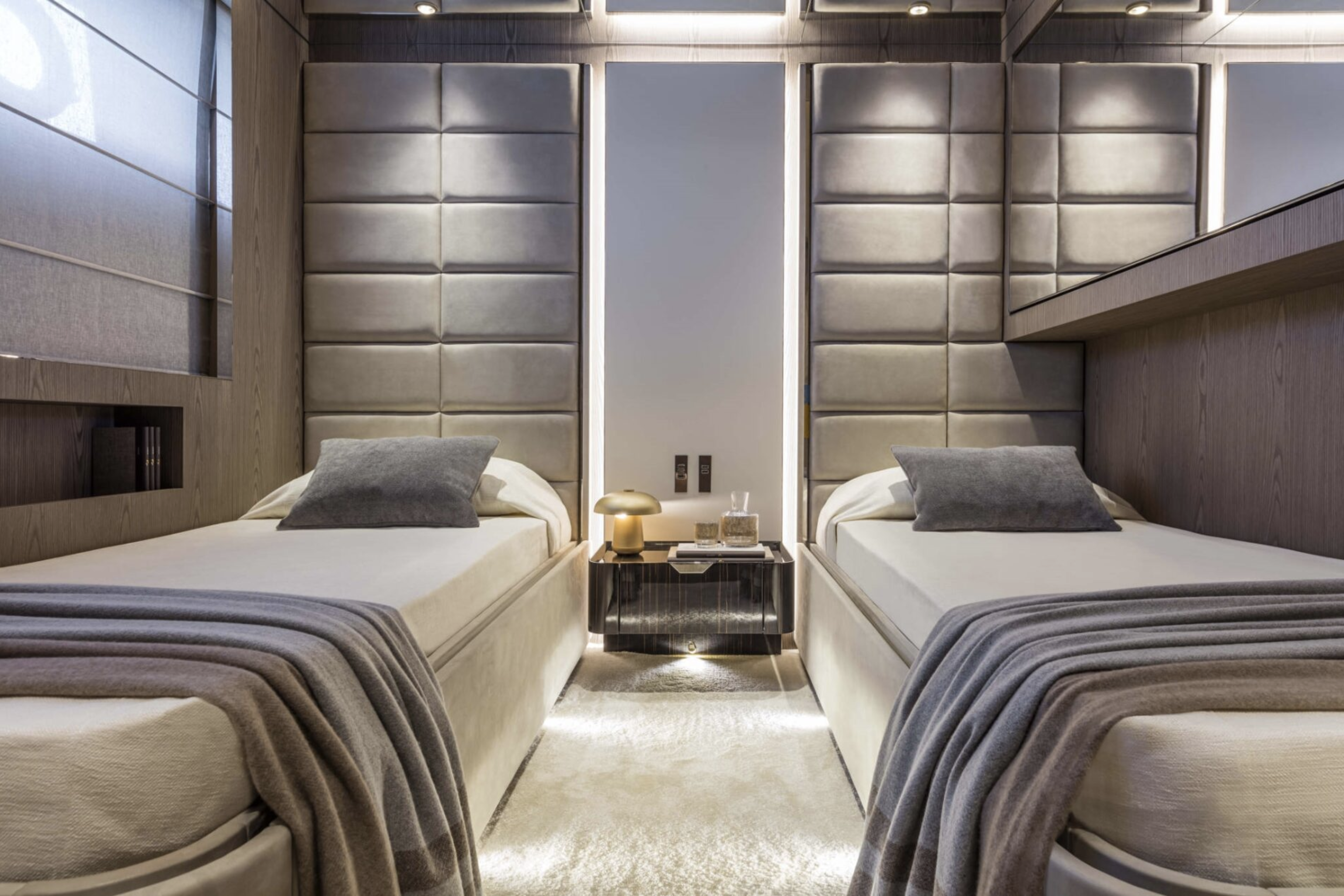 Schermata 2023 03 13 alle 09.25.43