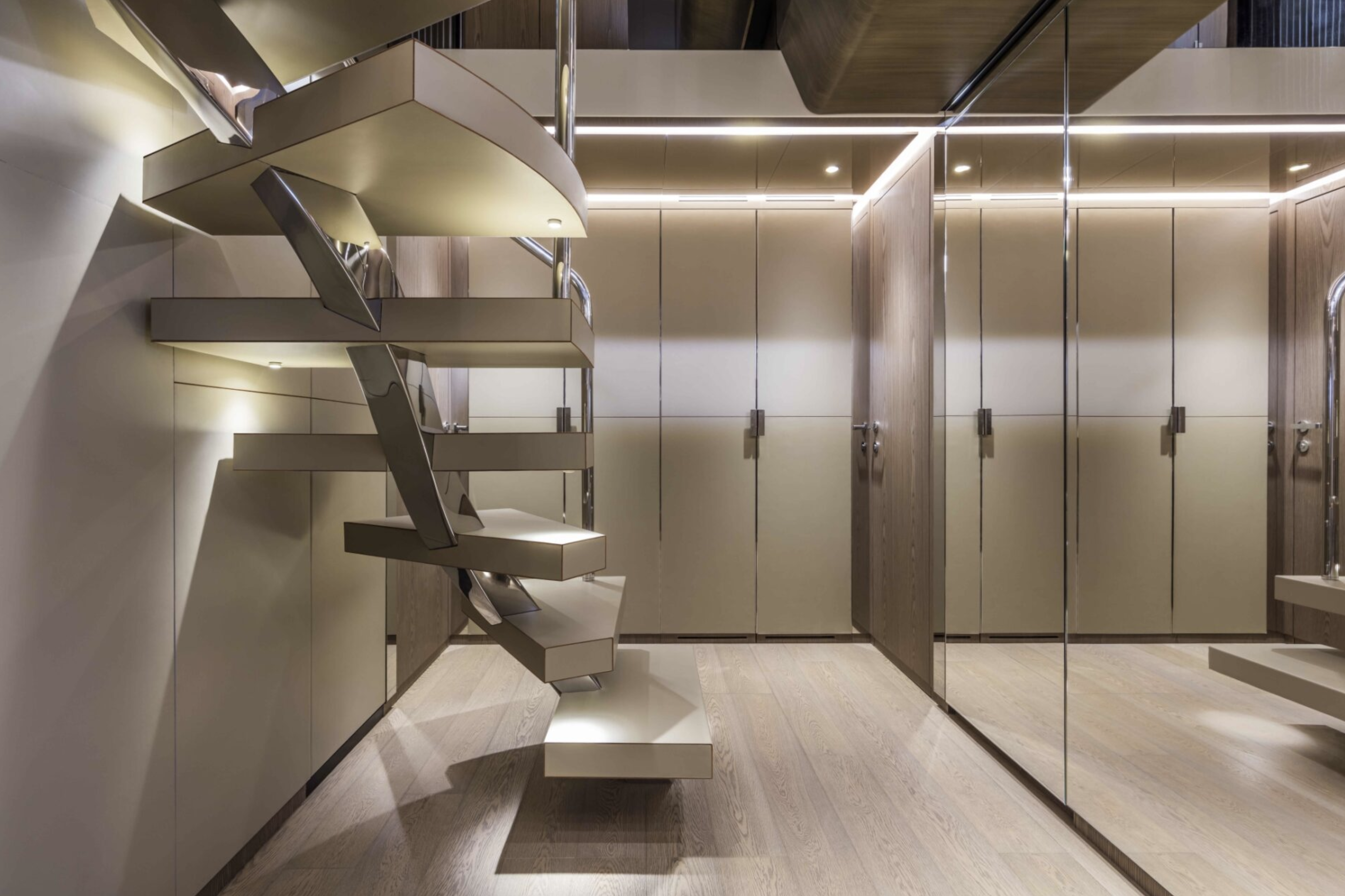 Schermata 2023 03 13 alle 09.25.56