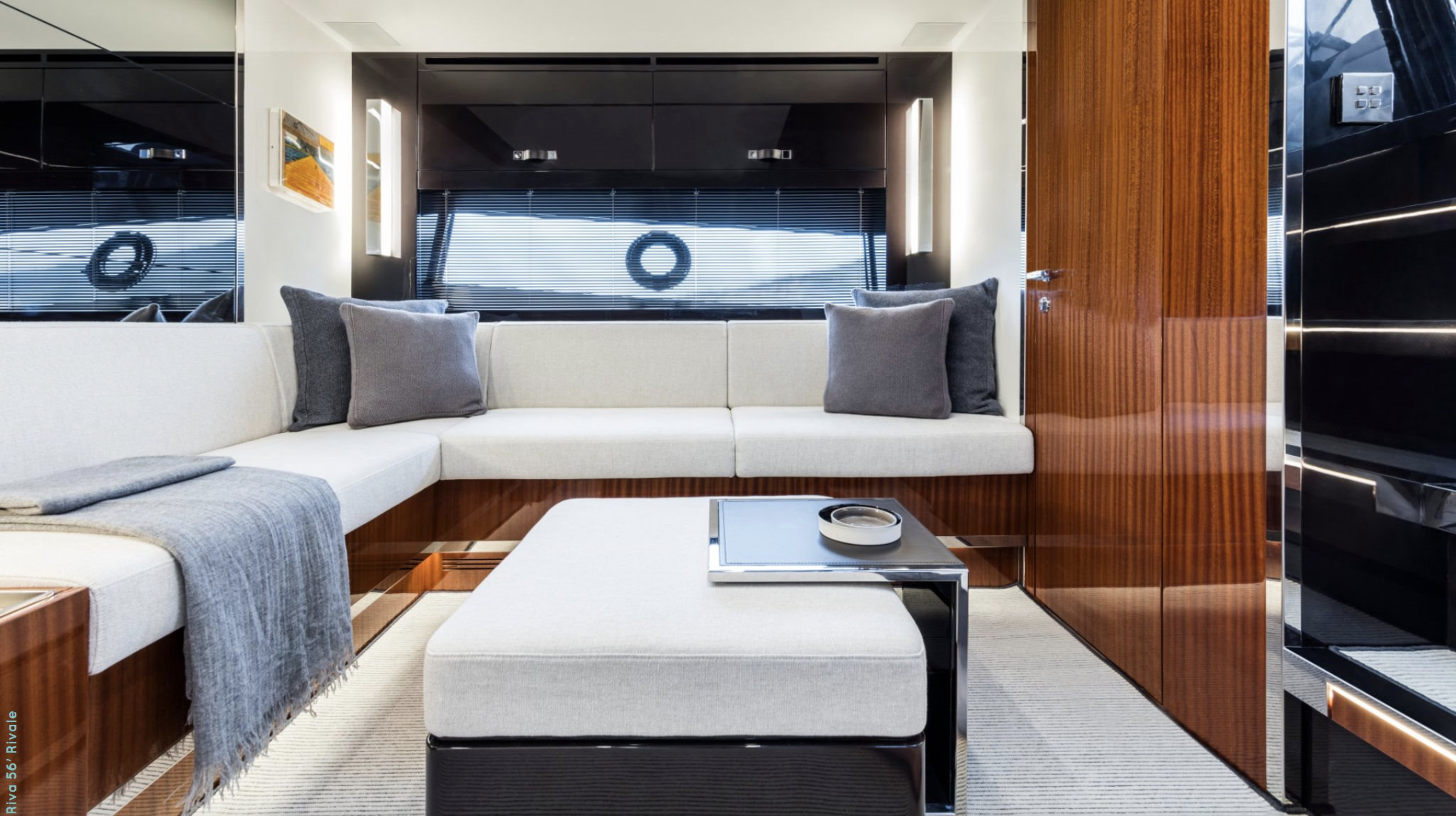 Schermata 2023 03 15 alle 17.52.05