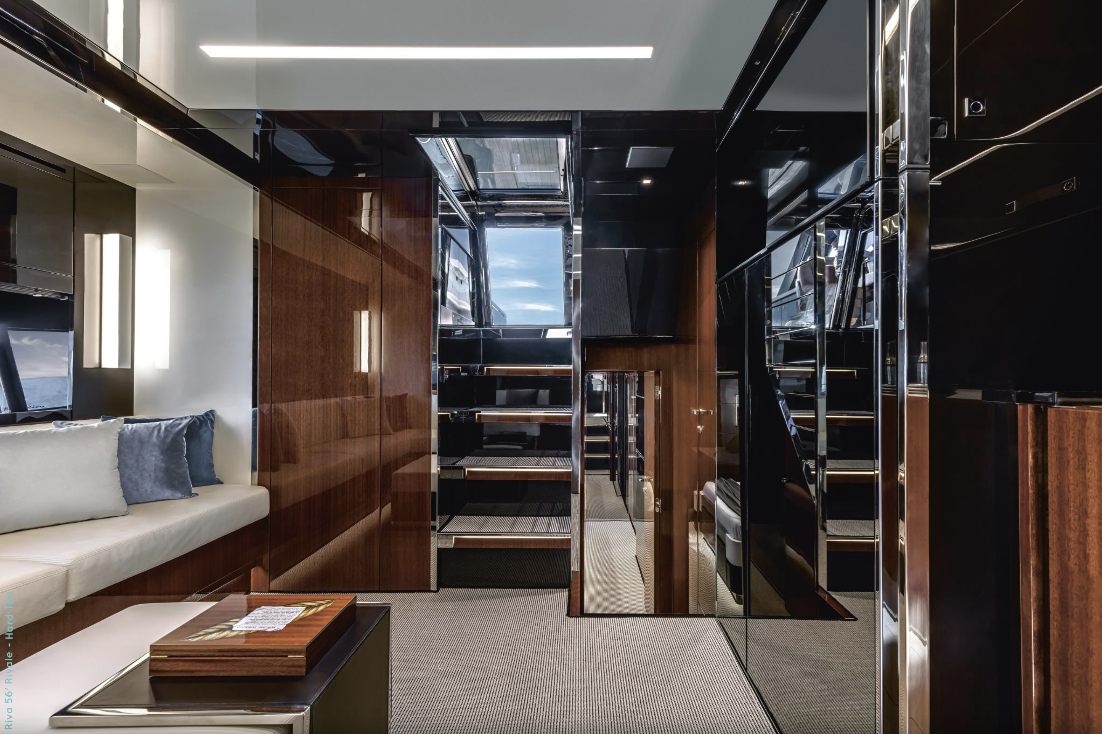 Schermata 2023 03 15 alle 17.52.36