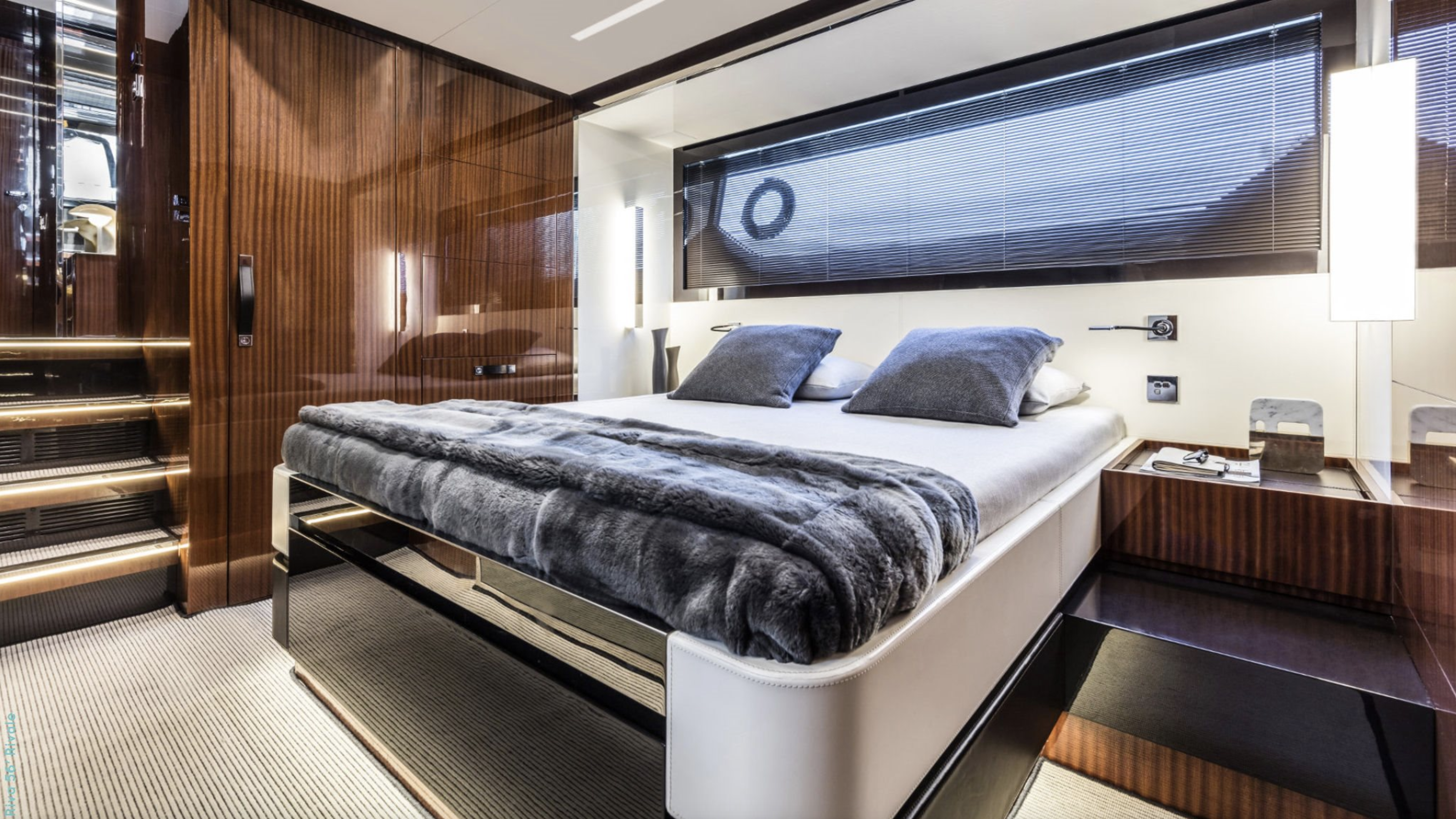 Schermata 2023 03 15 alle 17.53.25