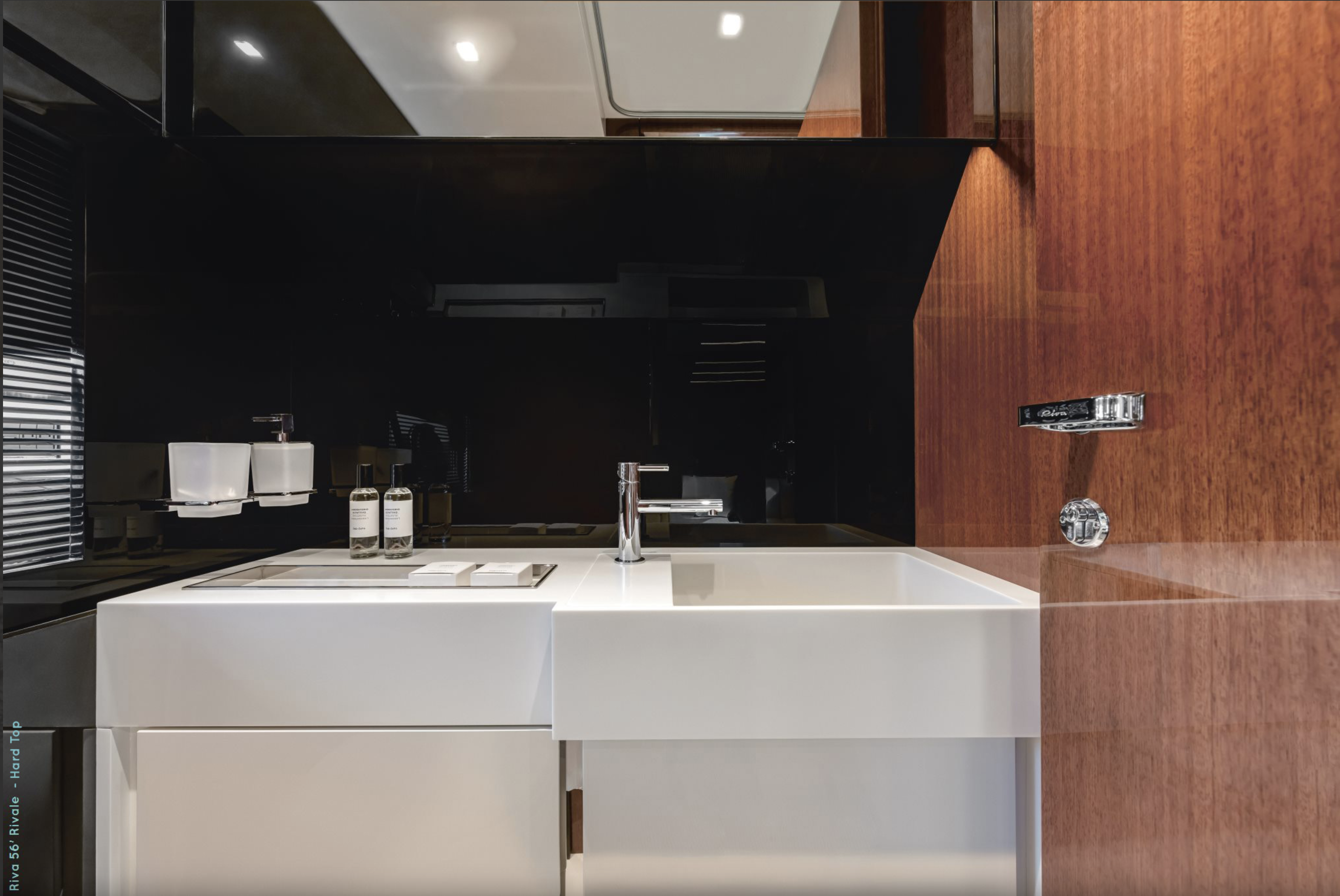 Schermata 2023 03 15 alle 17.54.28