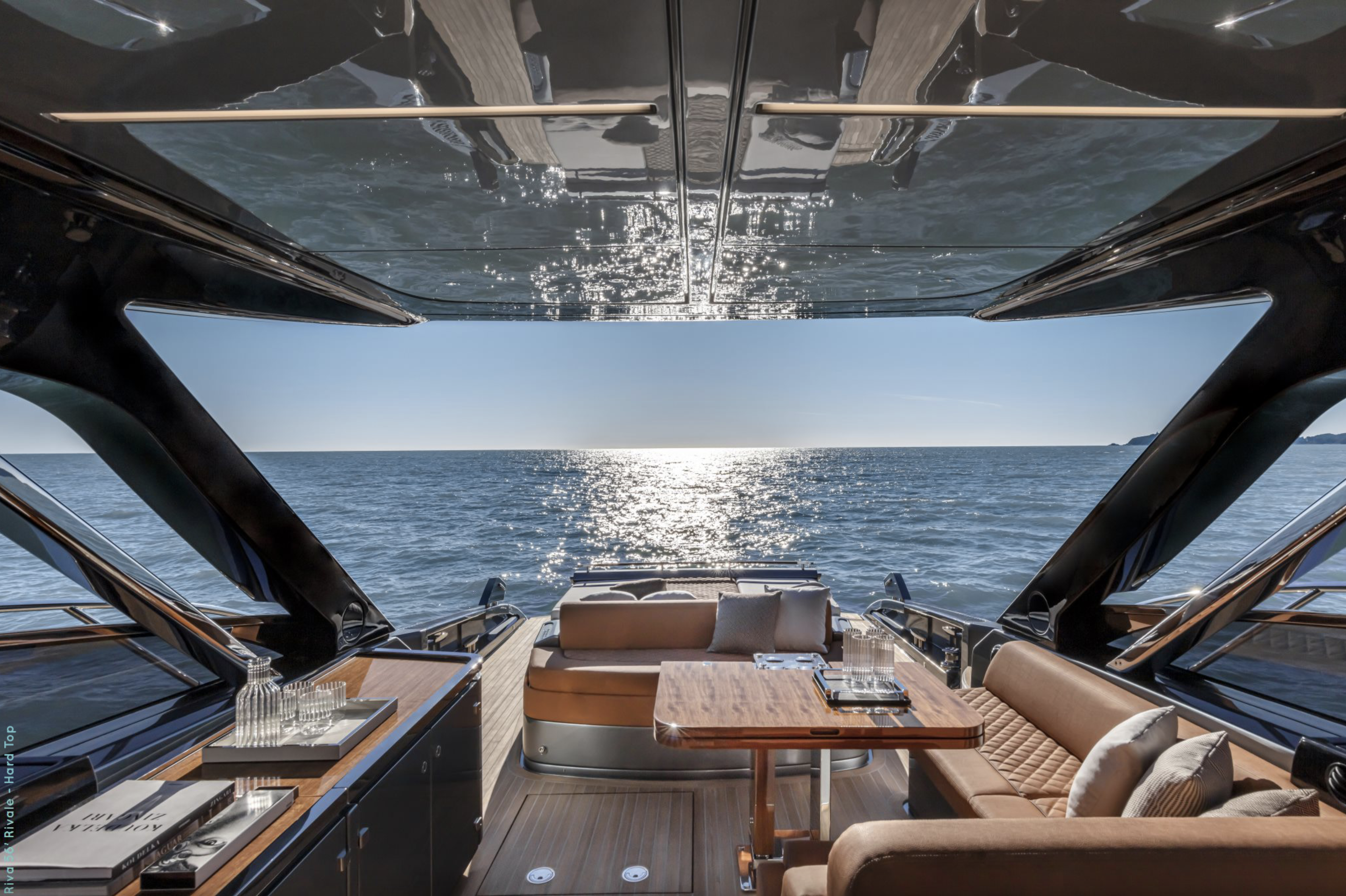 Schermata 2023 03 15 alle 17.55.05