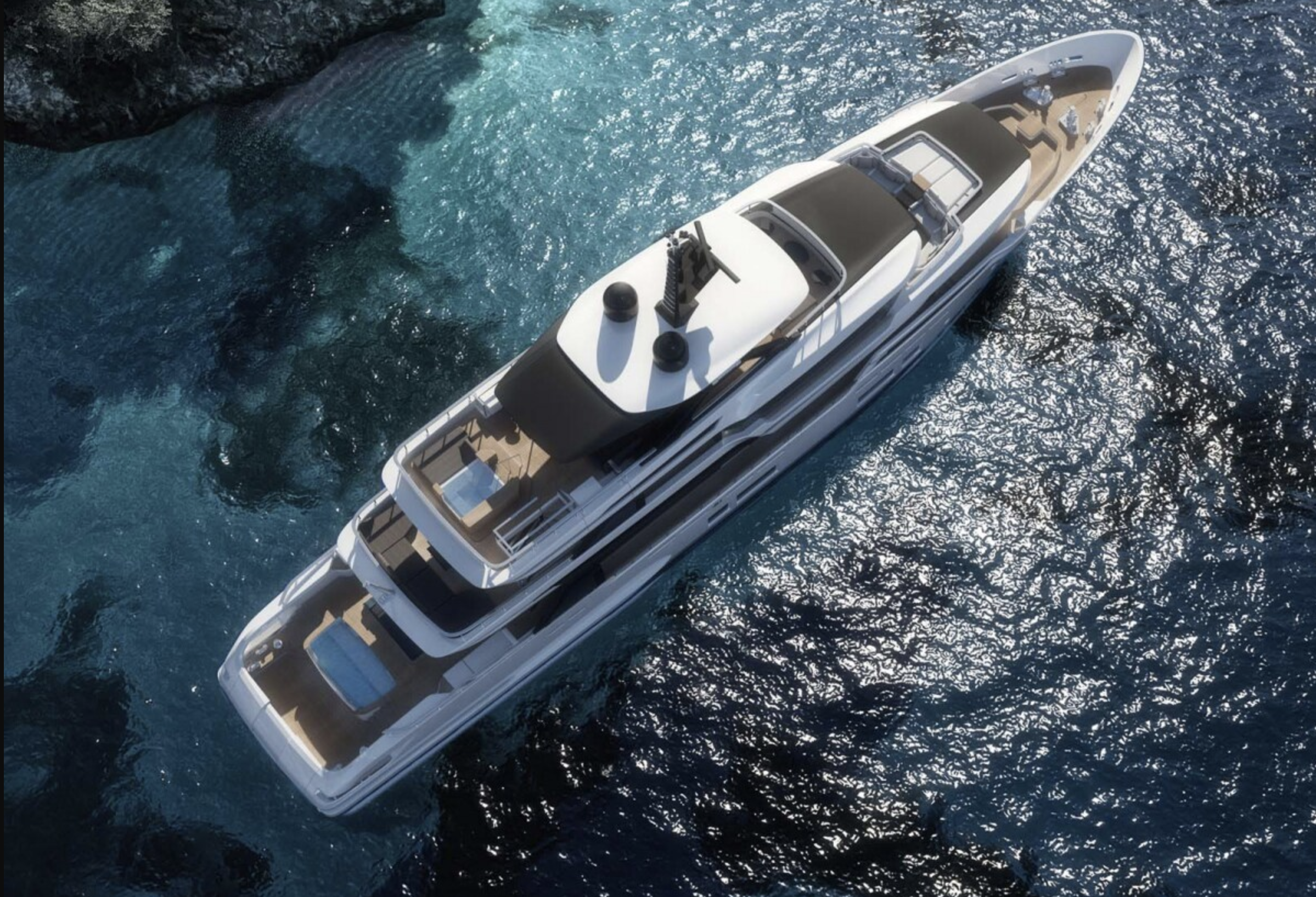 Schermata 2023 03 20 alle 14.27.52