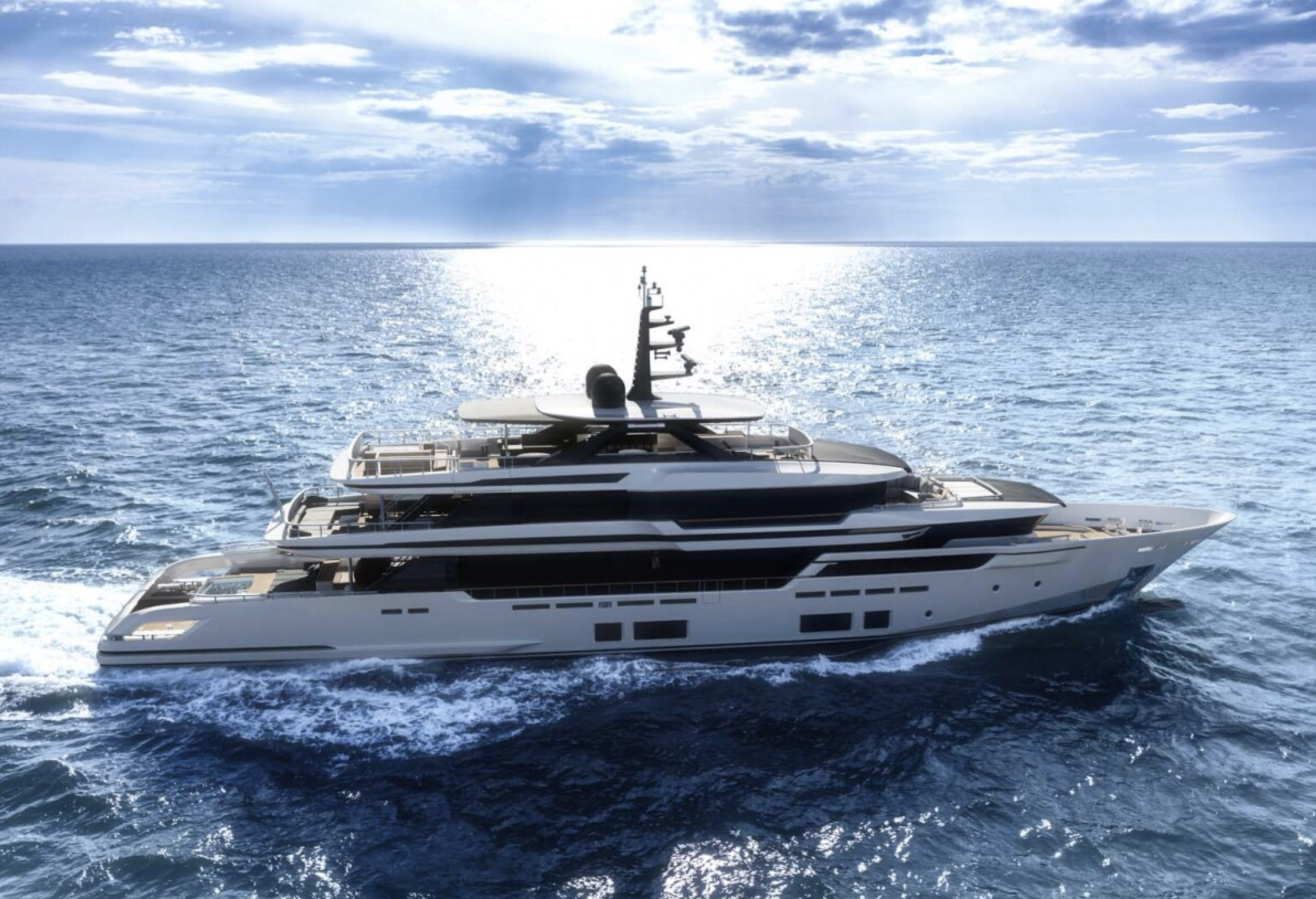 Schermata 2023 03 20 alle 14.29.57