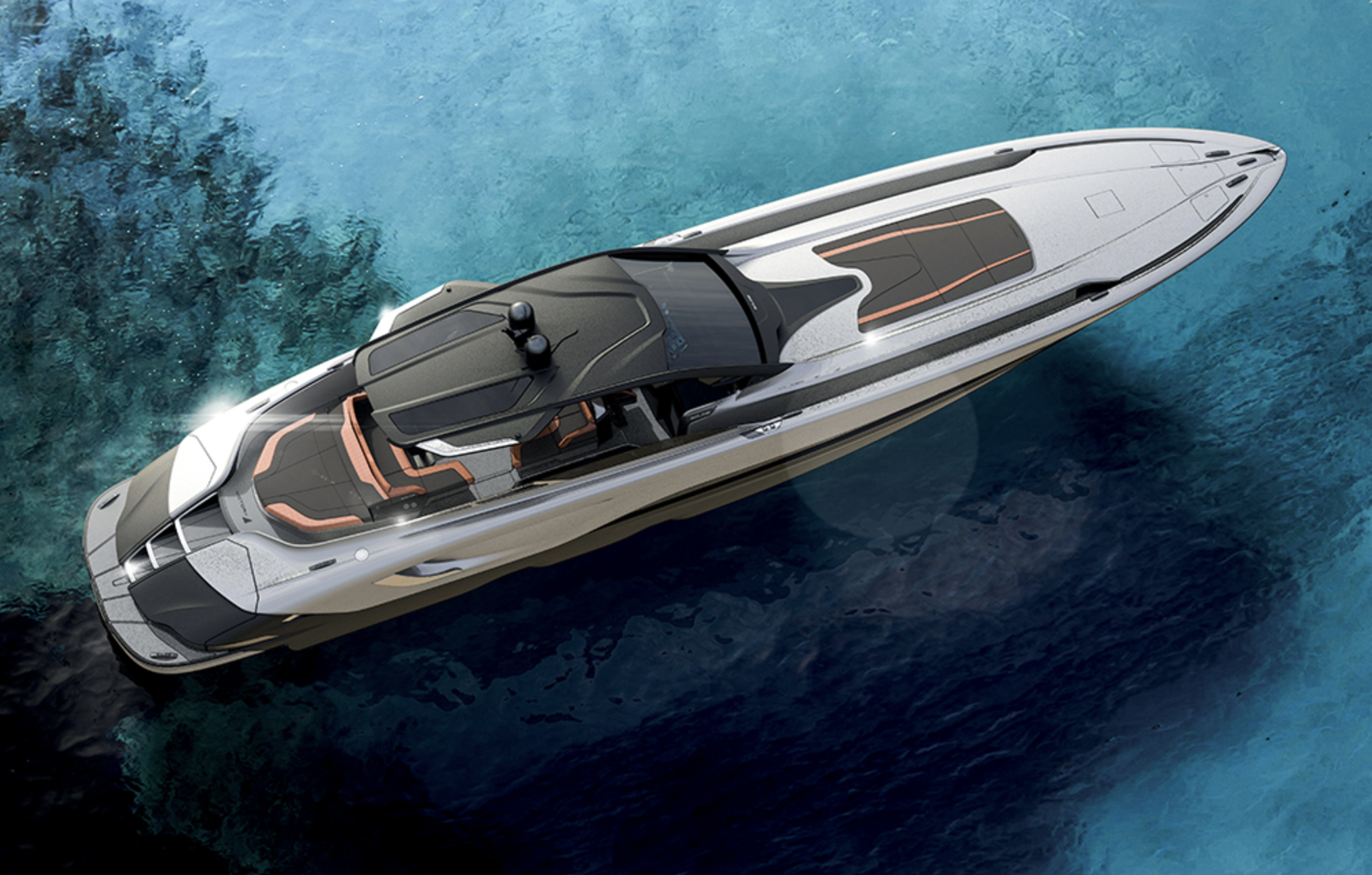 Schermata 2023 03 20 alle 14.49.51