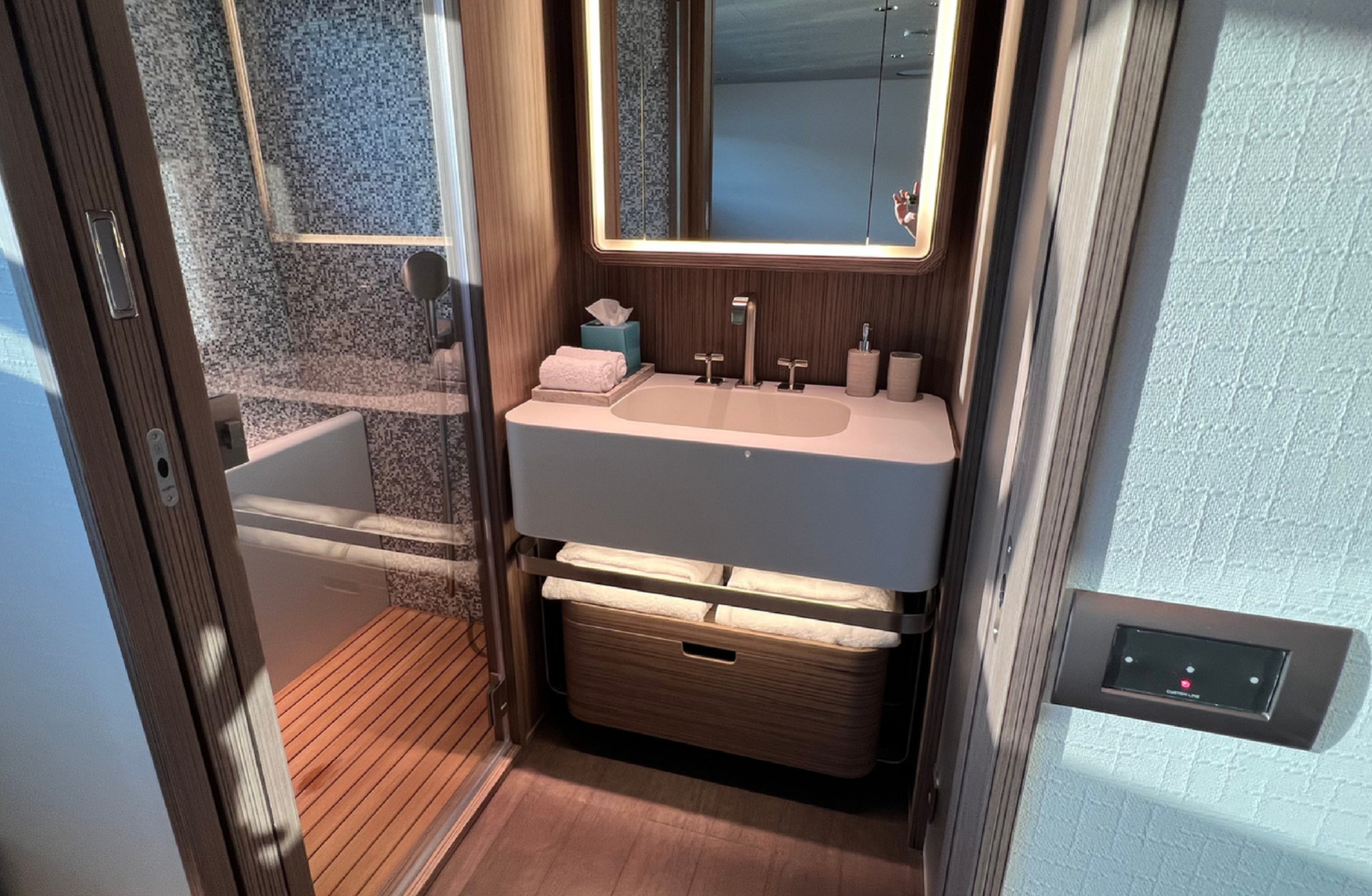 Screenshot 2023 01 12 at 12.08.31