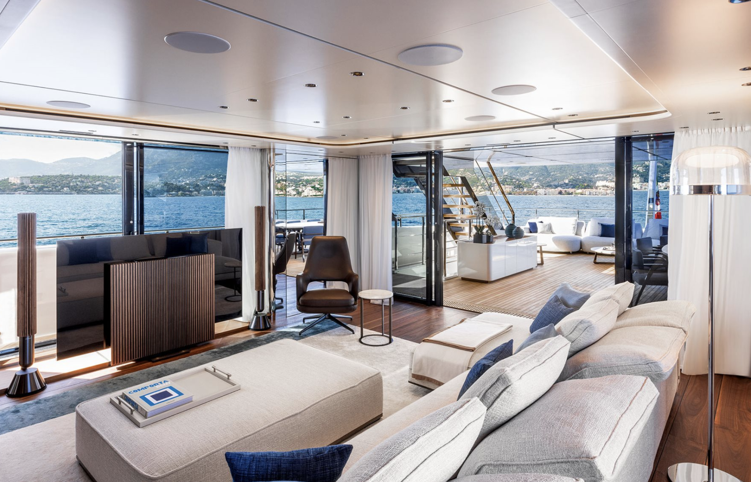 Screenshot 2026 03 16 alle 12.19.10