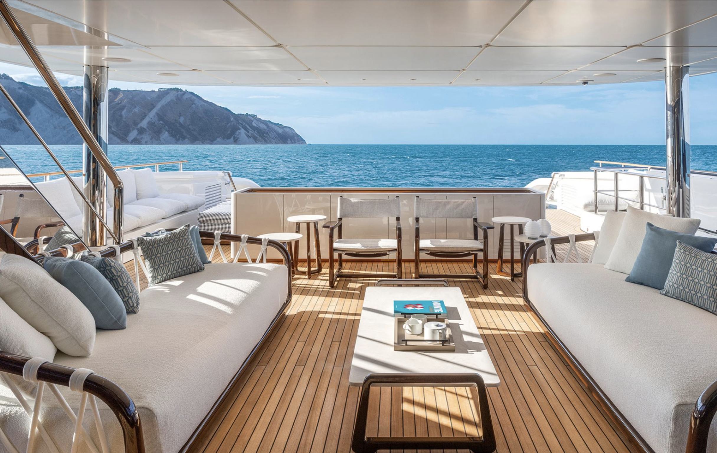 Screenshot 2026 03 16 alle 12.19.30