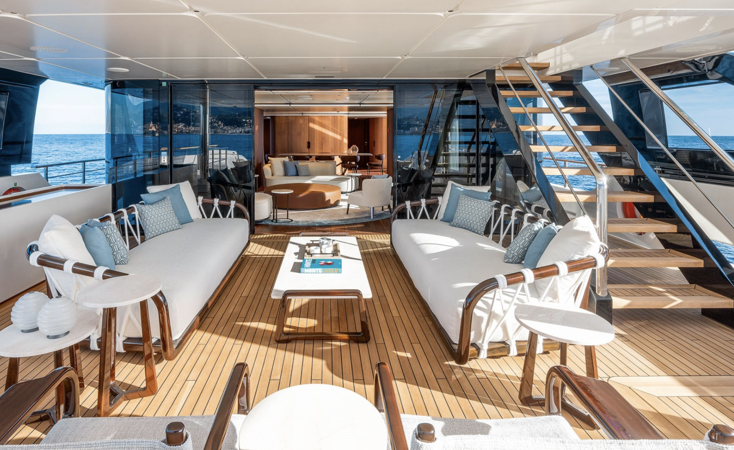 Screenshot 2026 03 16 alle 12.19.51