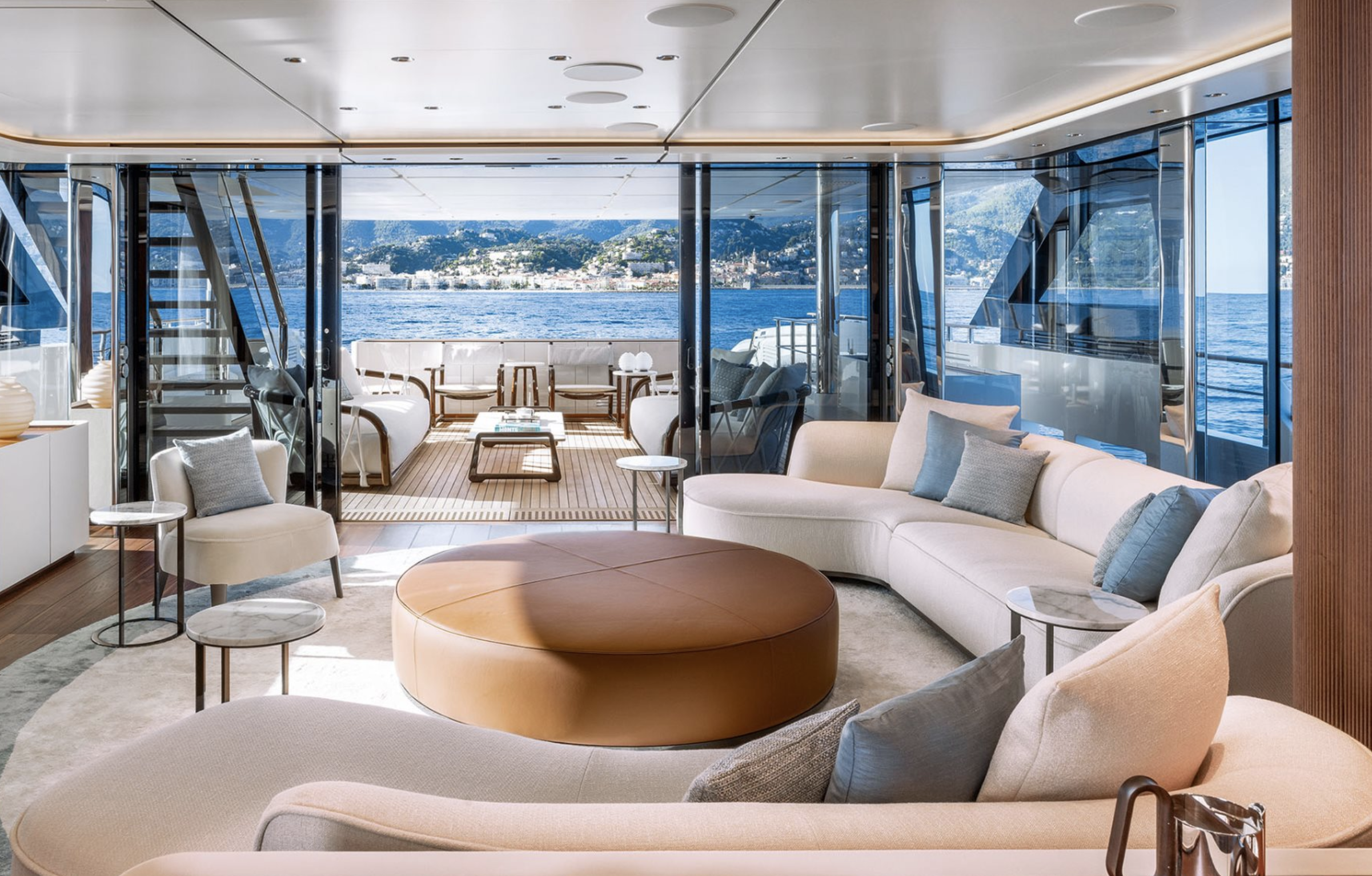 Screenshot 2026 03 16 alle 12.20.05