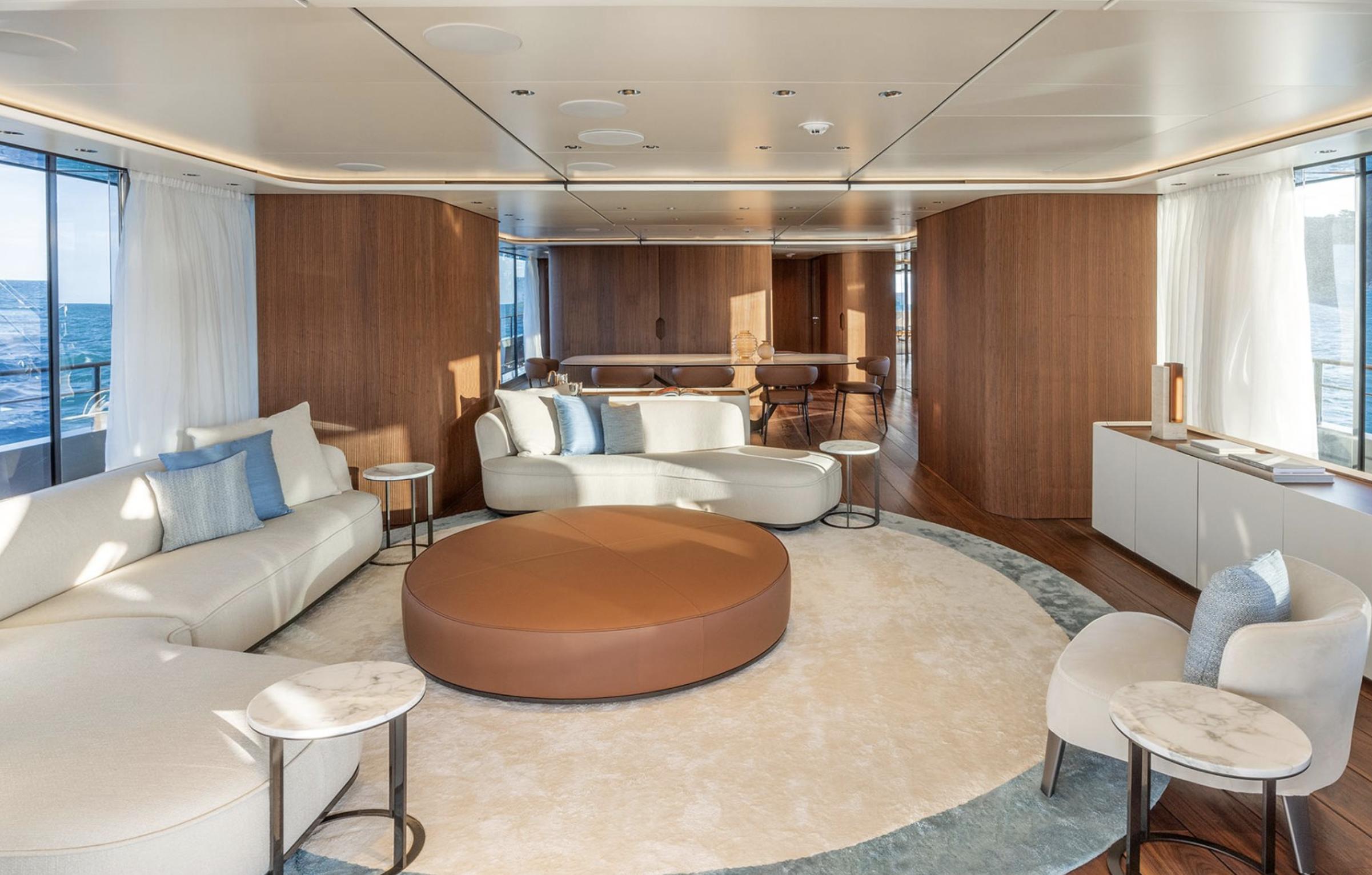 Screenshot 2026 03 16 alle 12.20.18