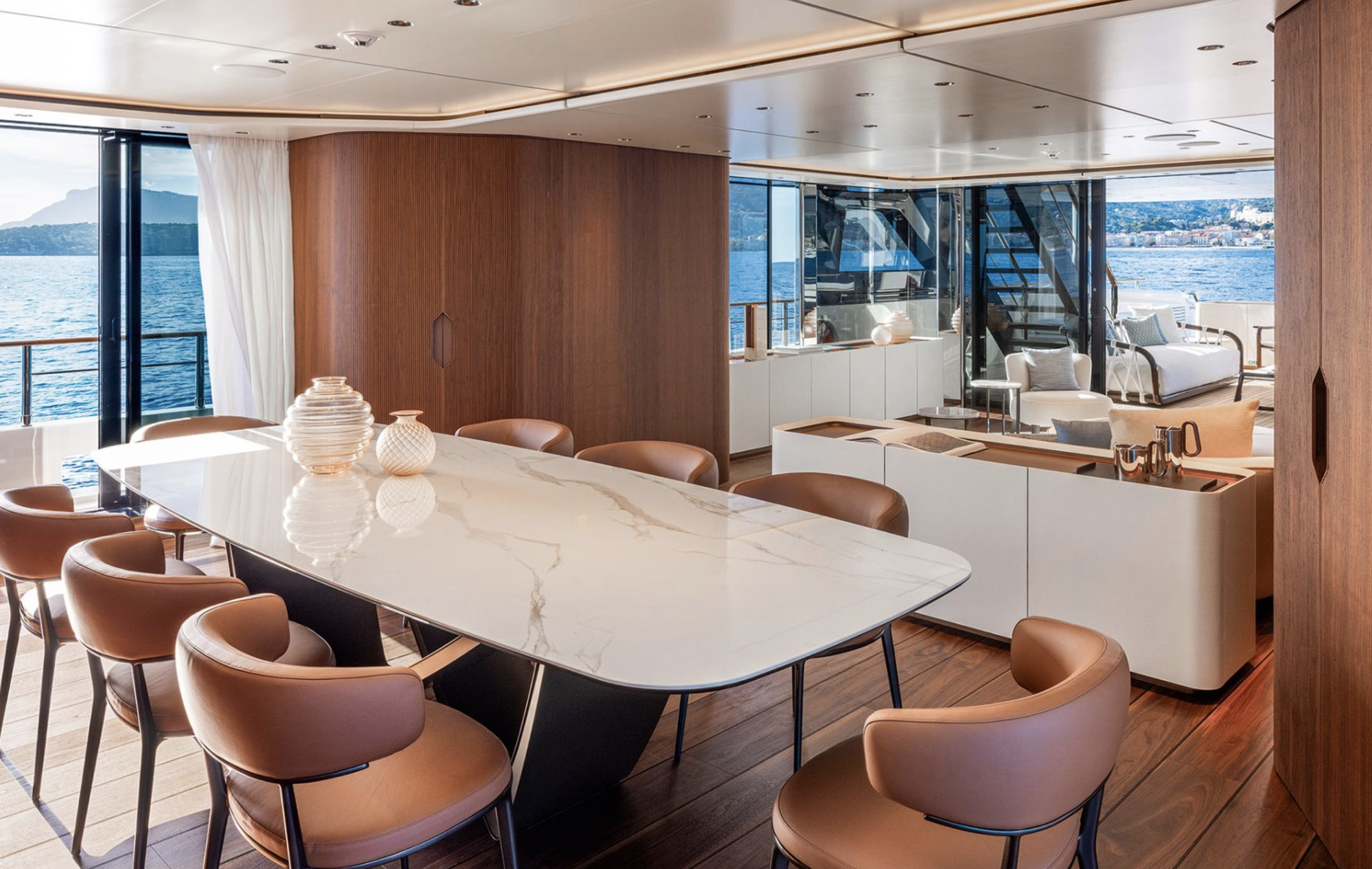 Screenshot 2026 03 16 alle 12.20.31