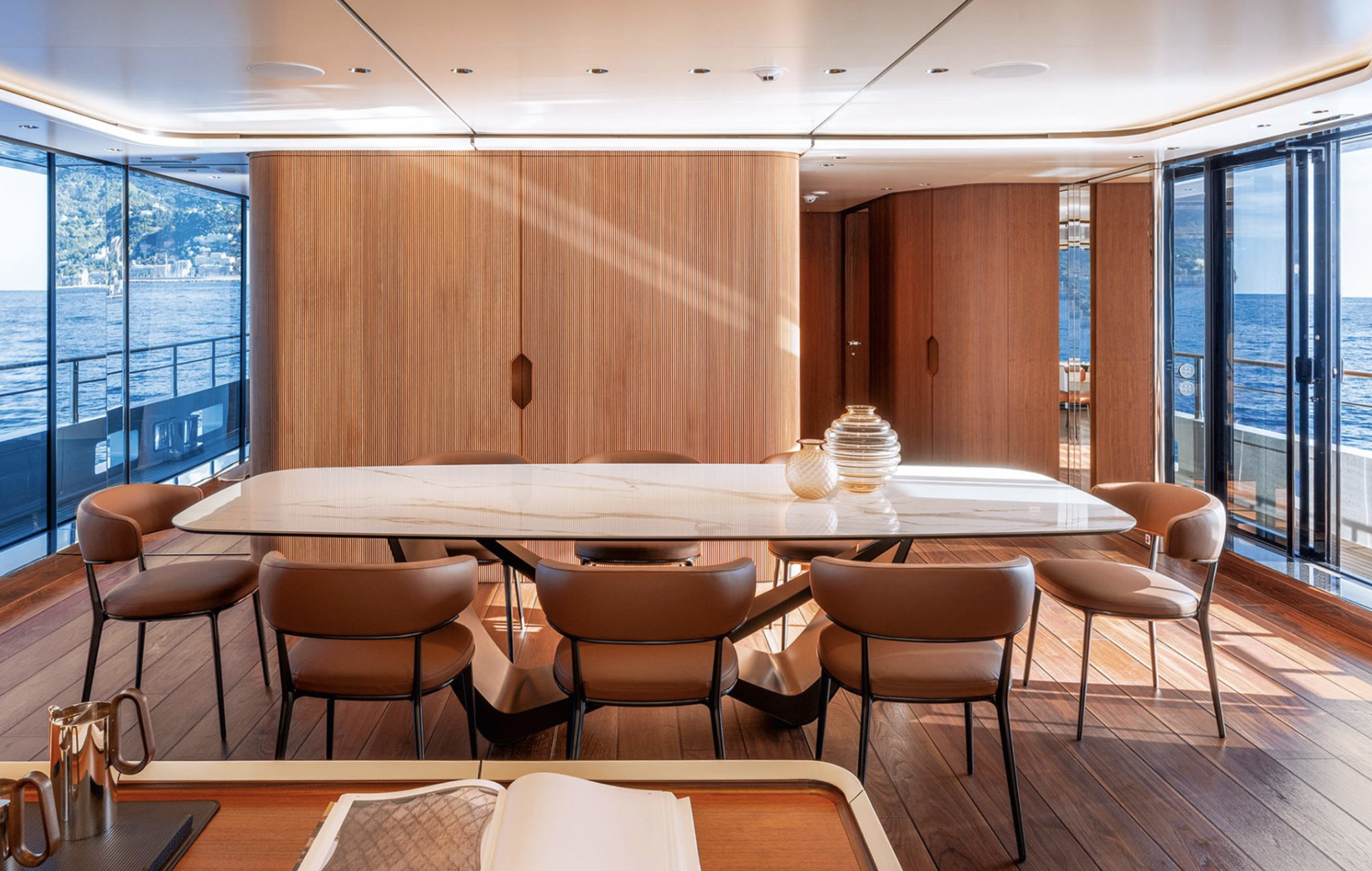 Screenshot 2026 03 16 alle 12.20.44