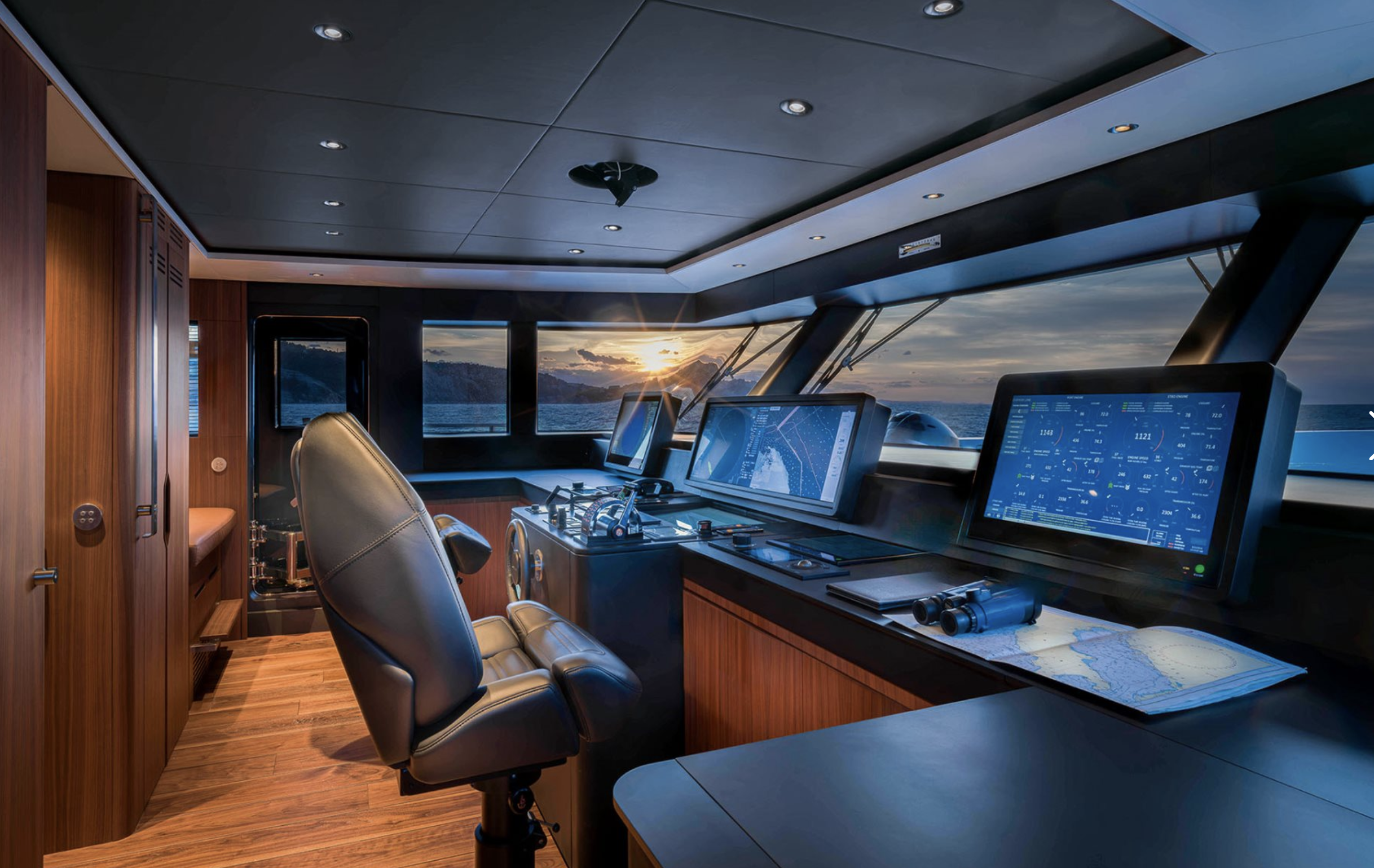 Screenshot 2026 03 16 alle 12.21.13