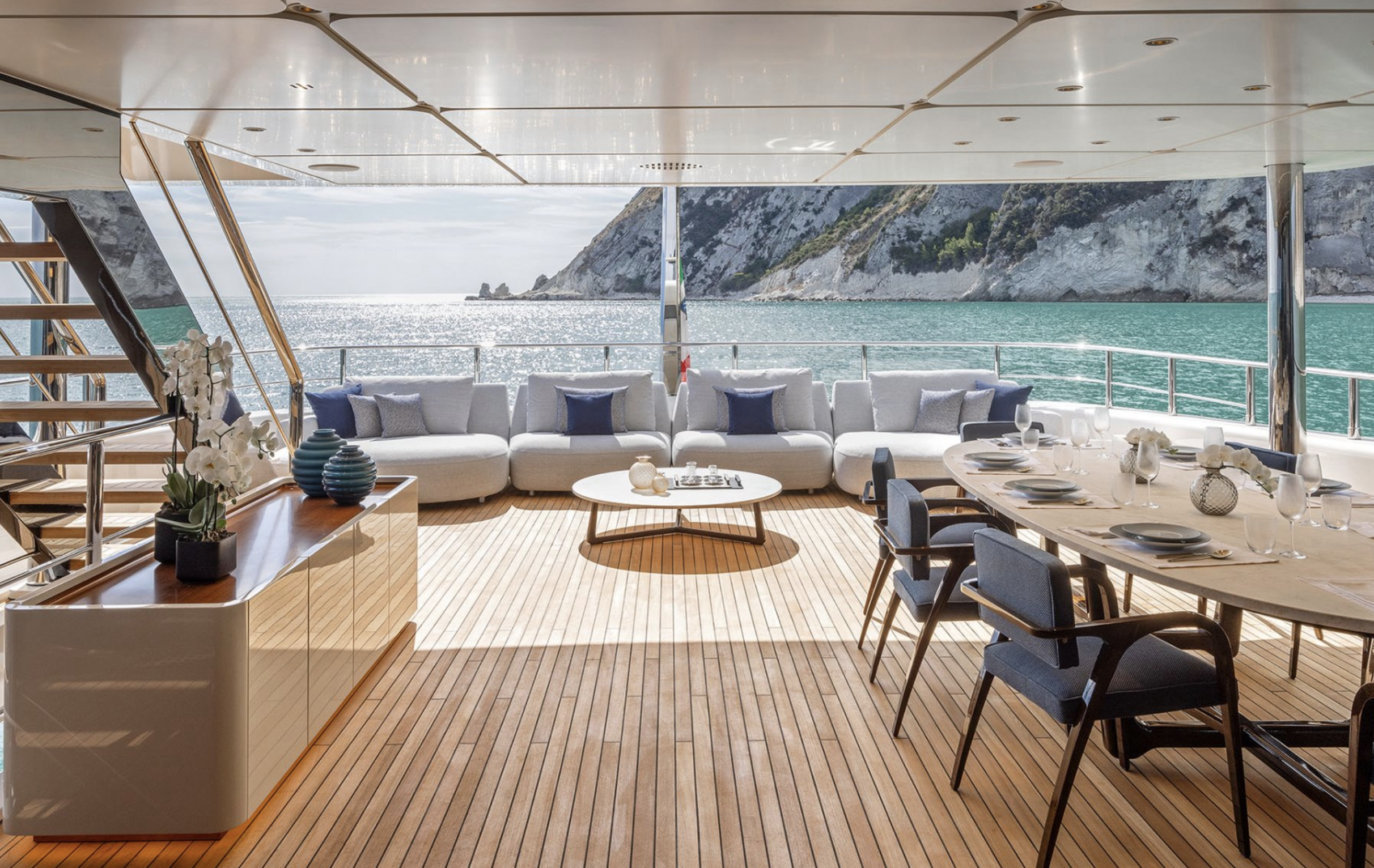 Screenshot 2026 03 16 alle 12.21.26