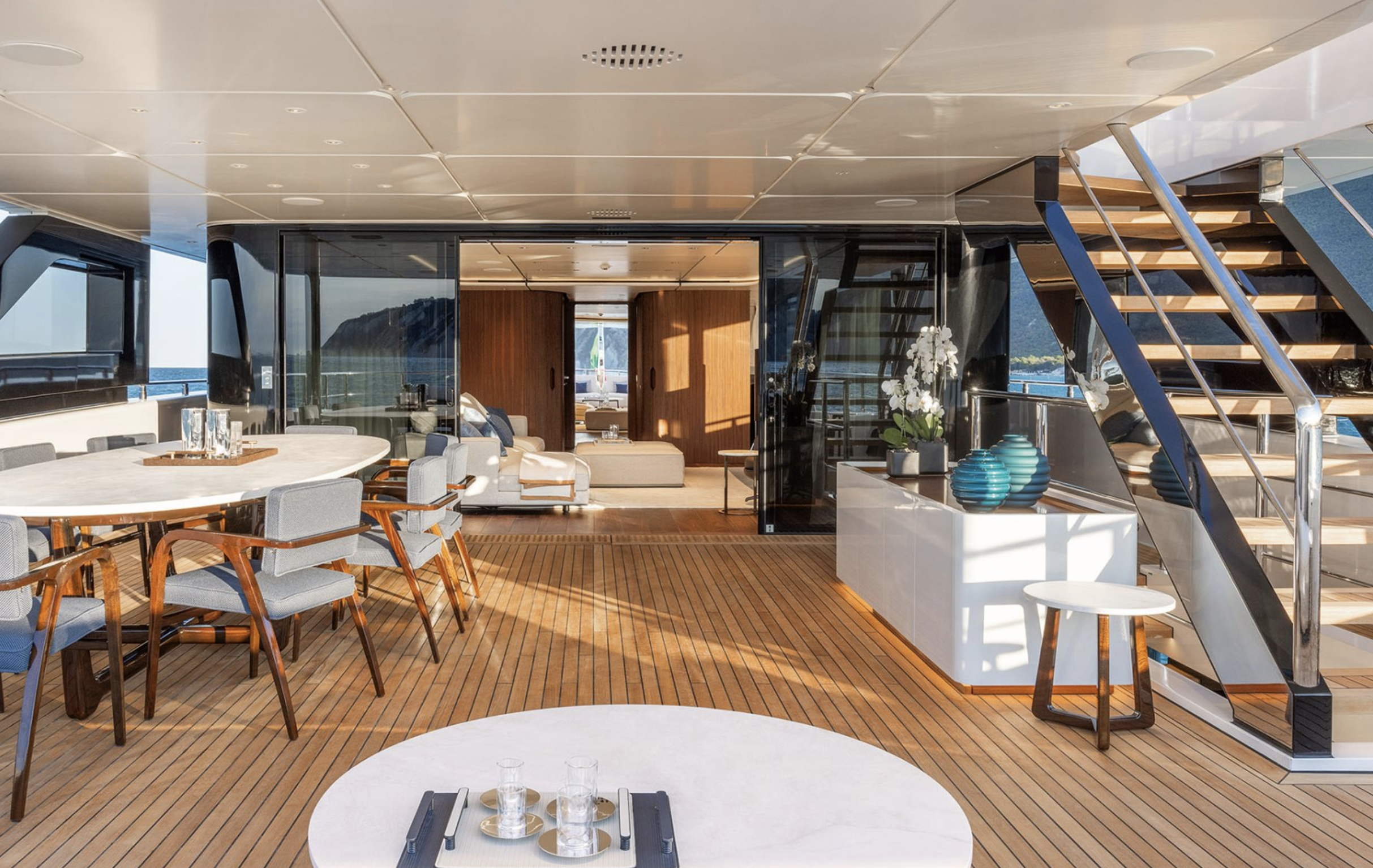 Screenshot 2026 03 16 alle 12.21.41