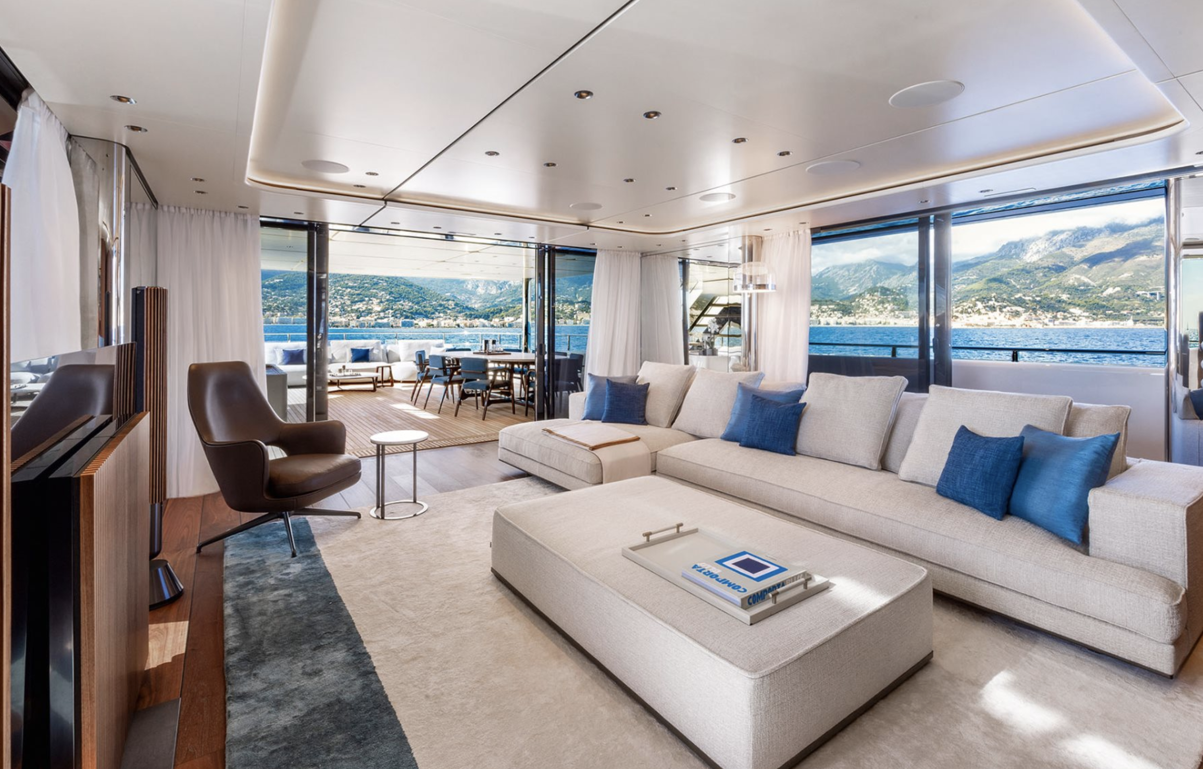 Screenshot 2026 03 16 alle 12.21.59