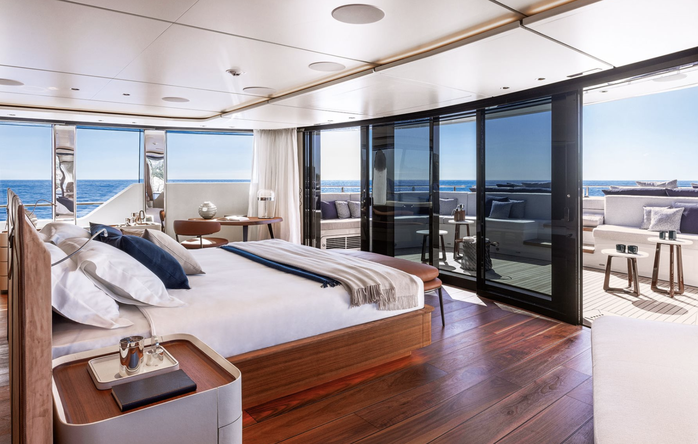 Screenshot 2026 03 16 alle 12.22.34