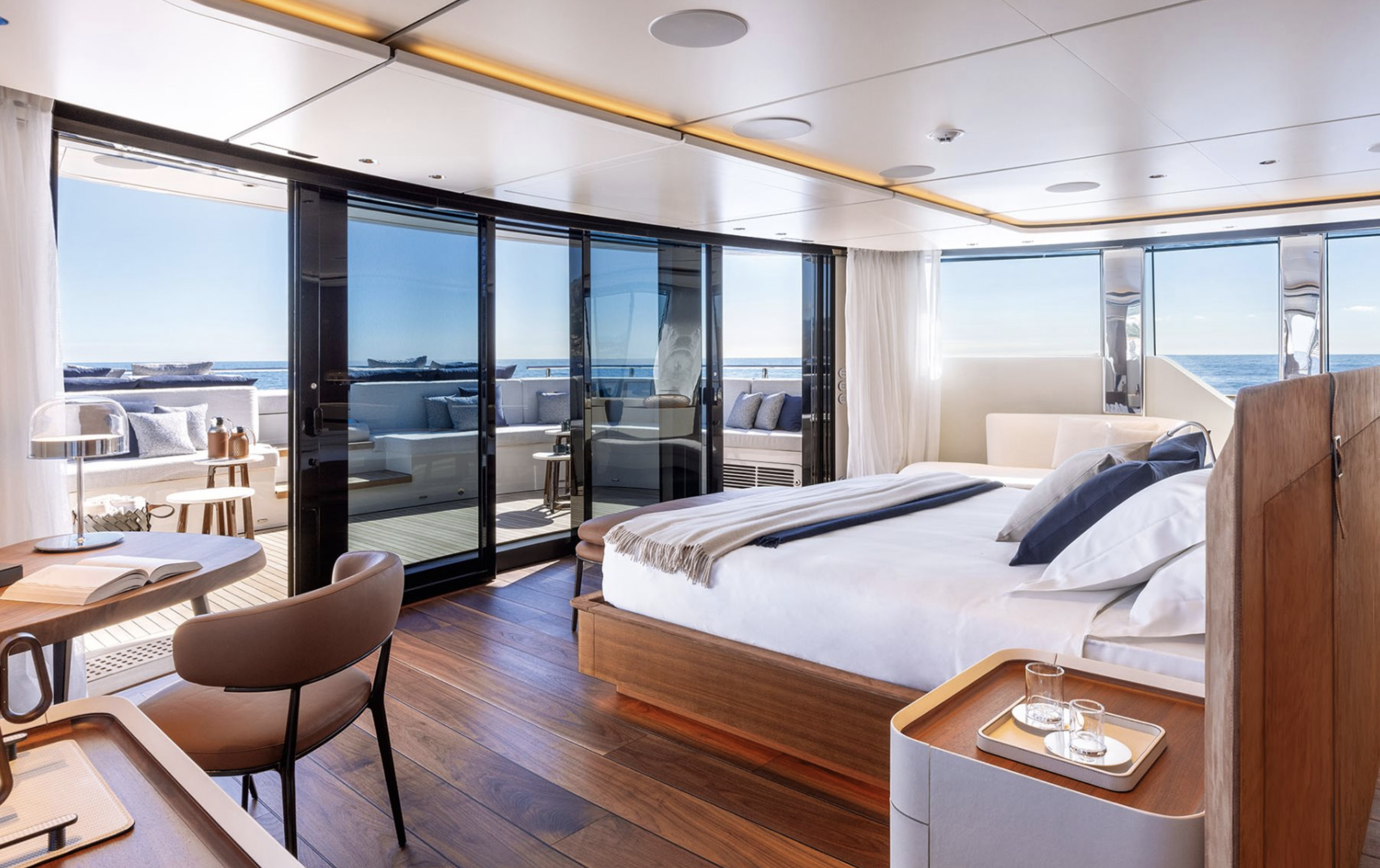 Screenshot 2026 03 16 alle 12.22.48