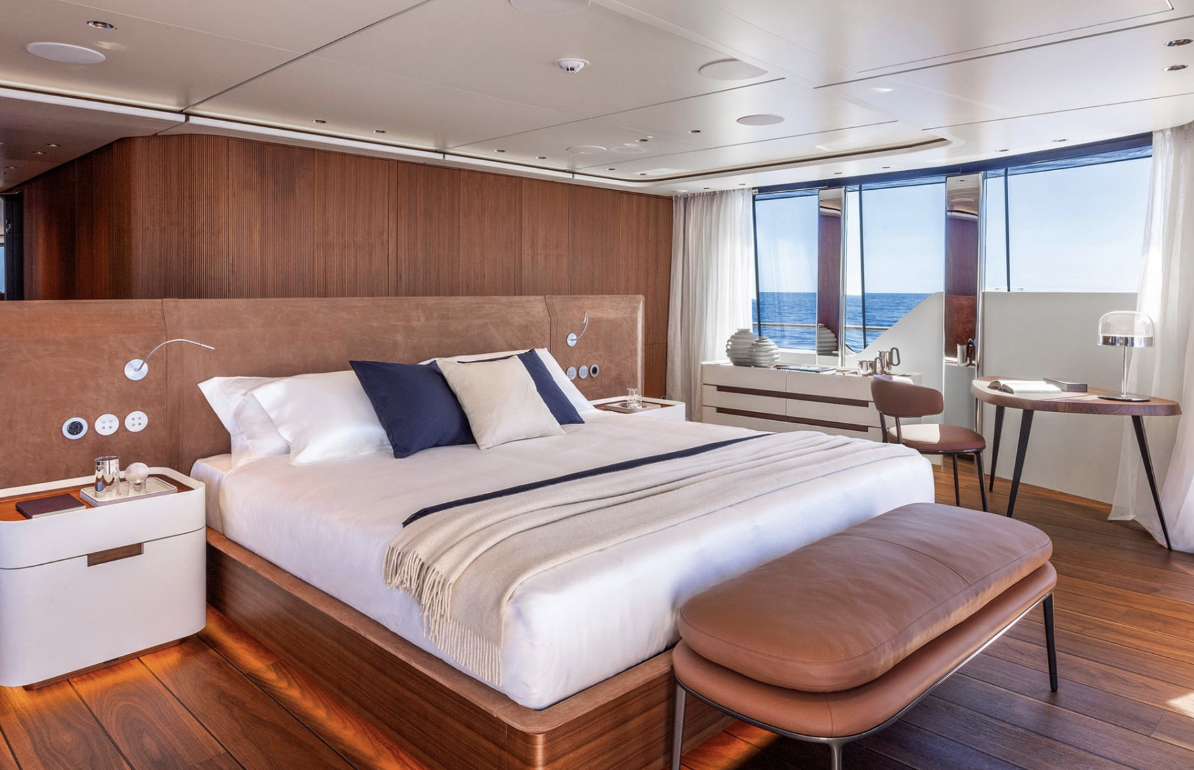 Screenshot 2026 03 16 alle 12.23.01