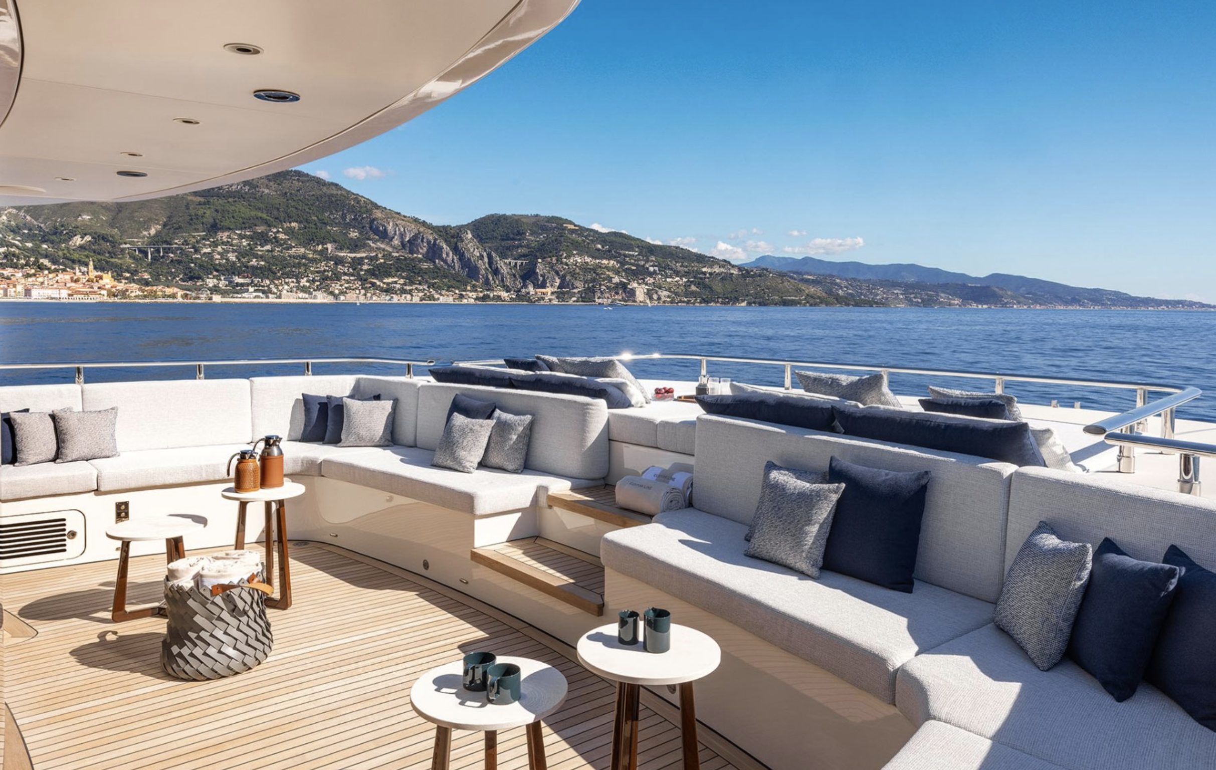 Screenshot 2026 03 16 alle 12.23.21