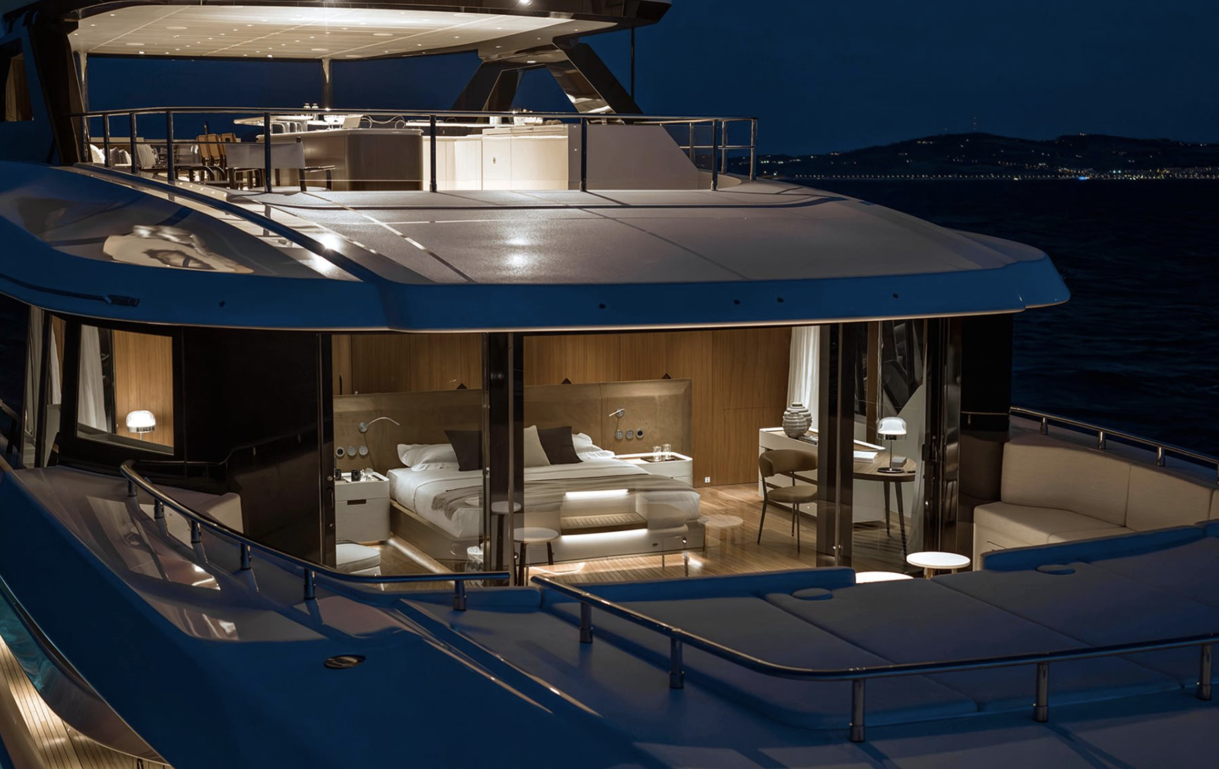 Screenshot 2026 03 16 alle 12.23.36