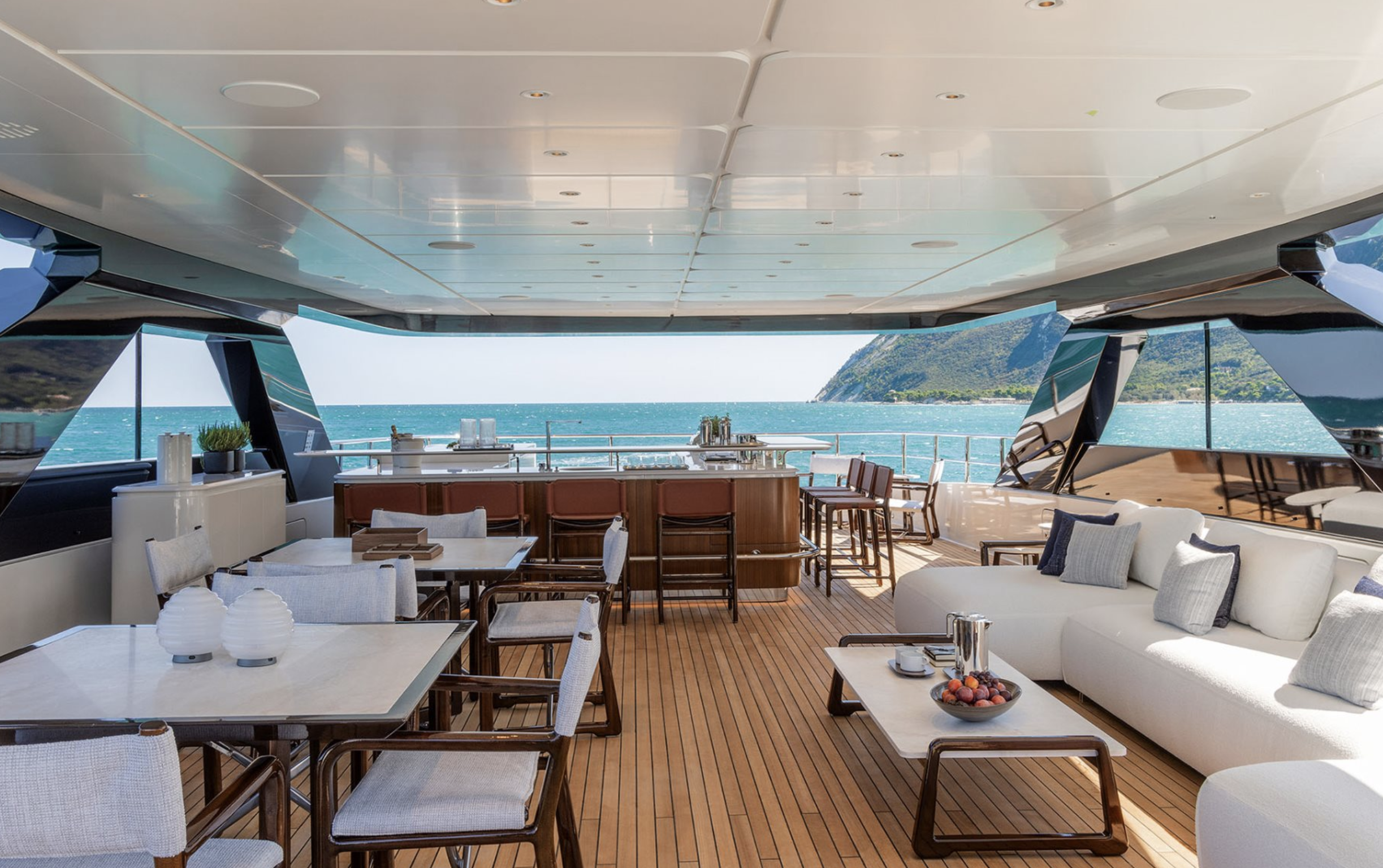 Screenshot 2026 03 16 alle 12.23.50