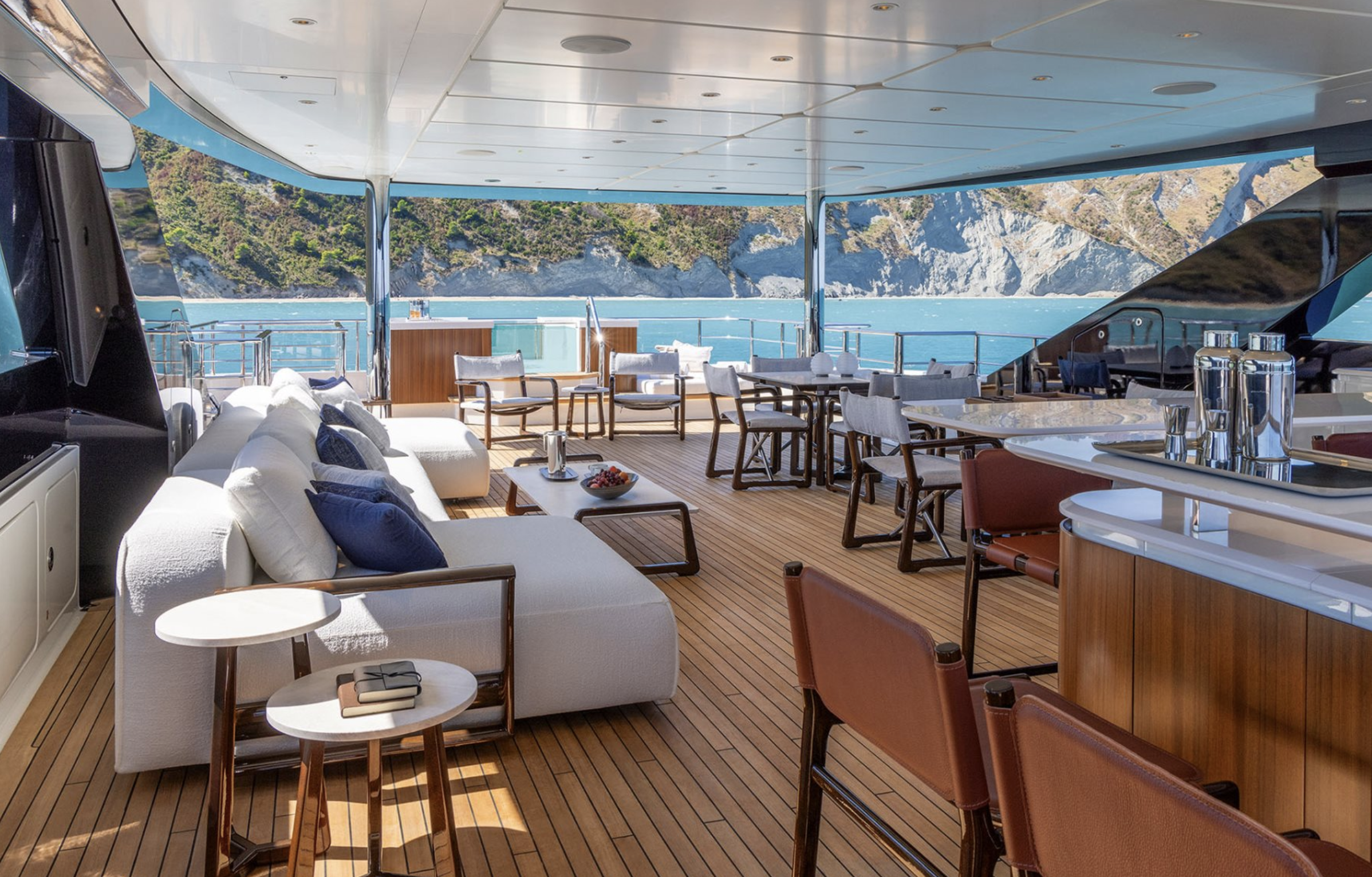 Screenshot 2026 03 16 alle 12.24.05