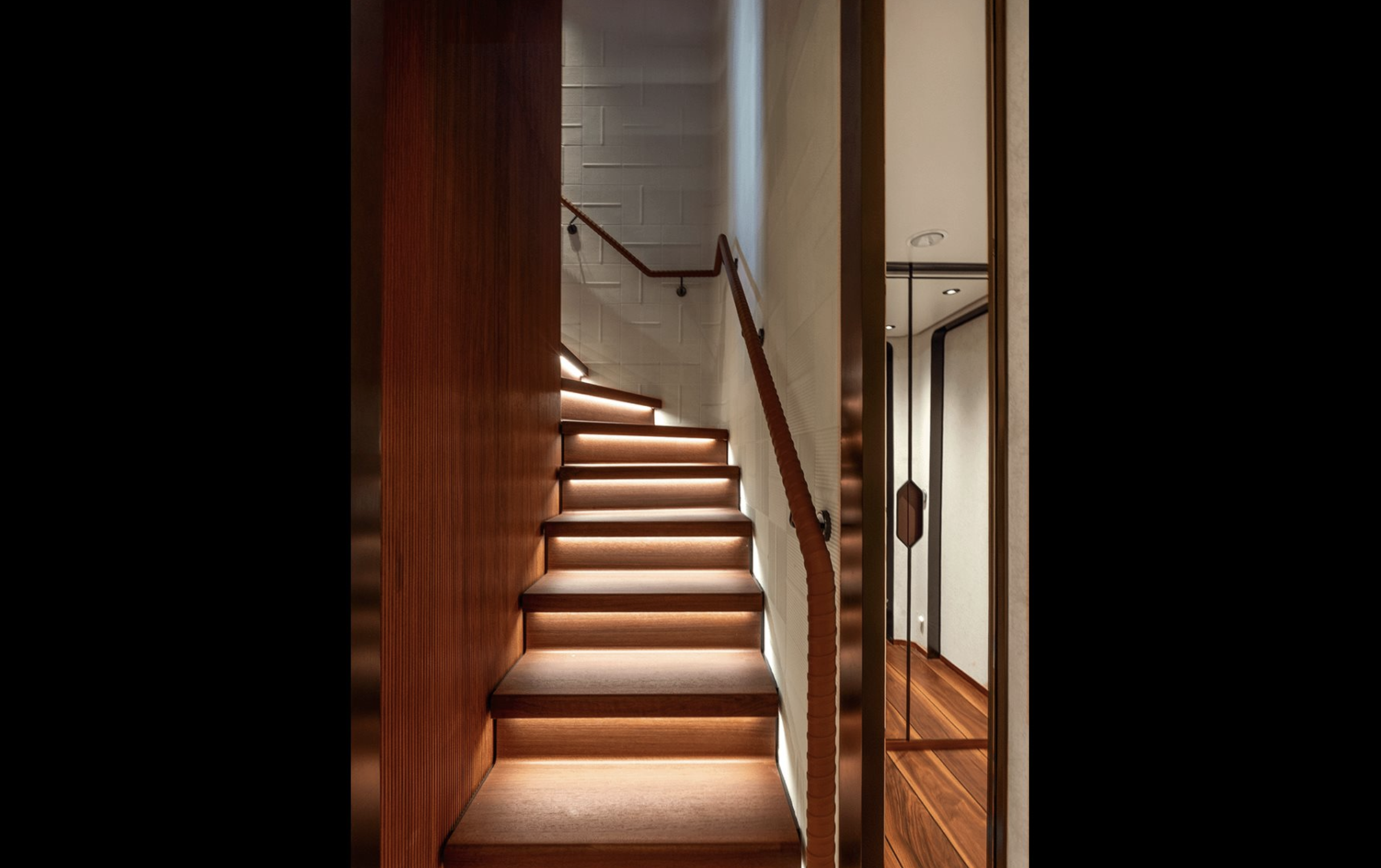 Screenshot 2026 03 16 alle 12.24.19