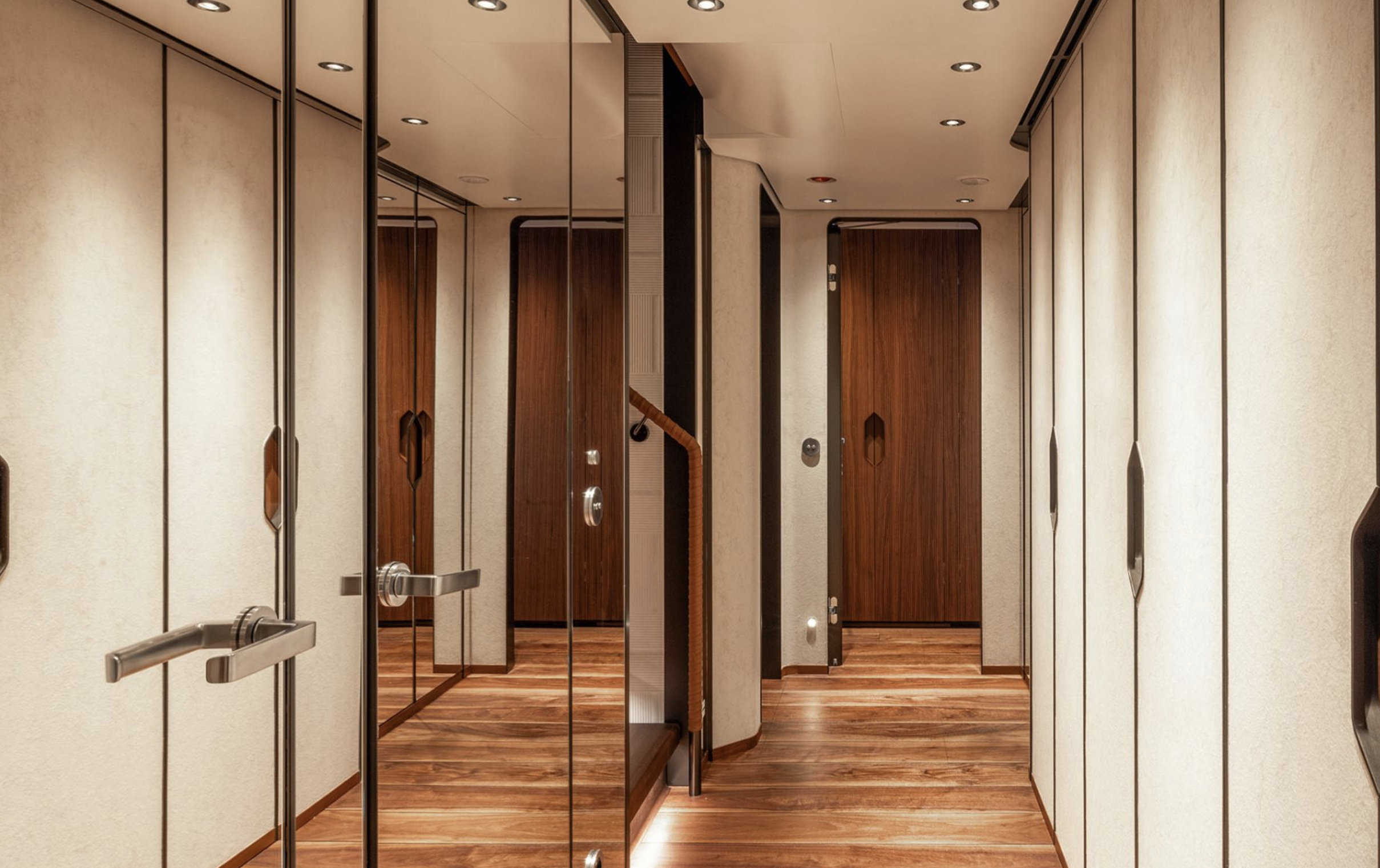 Screenshot 2026 03 16 alle 12.24.30