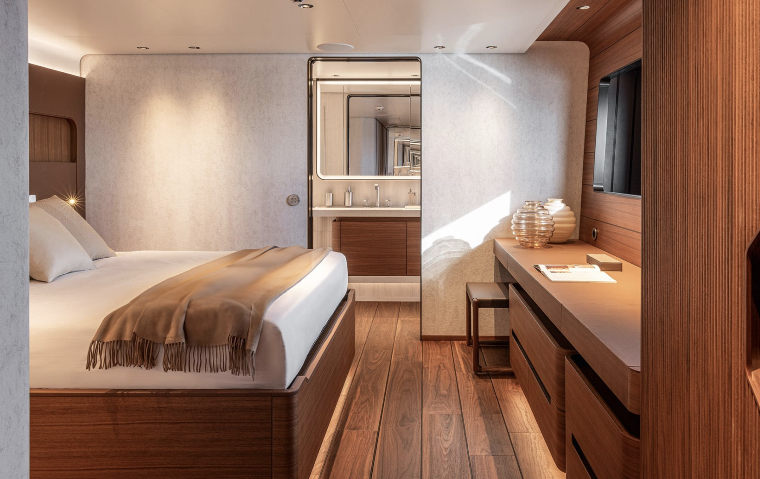 Screenshot 2026 03 16 alle 12.24.42