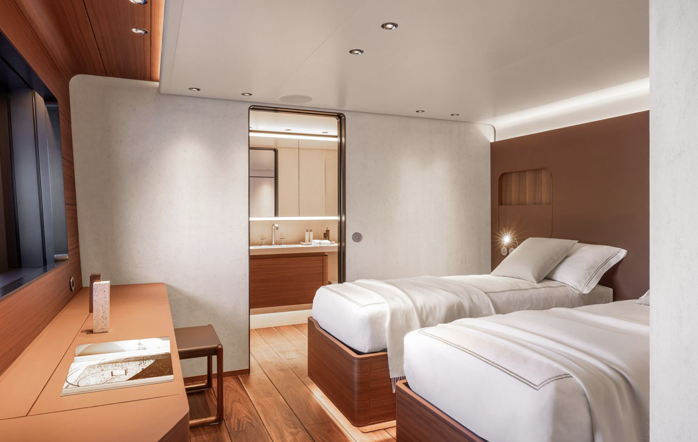 Screenshot 2026 03 16 alle 12.24.50