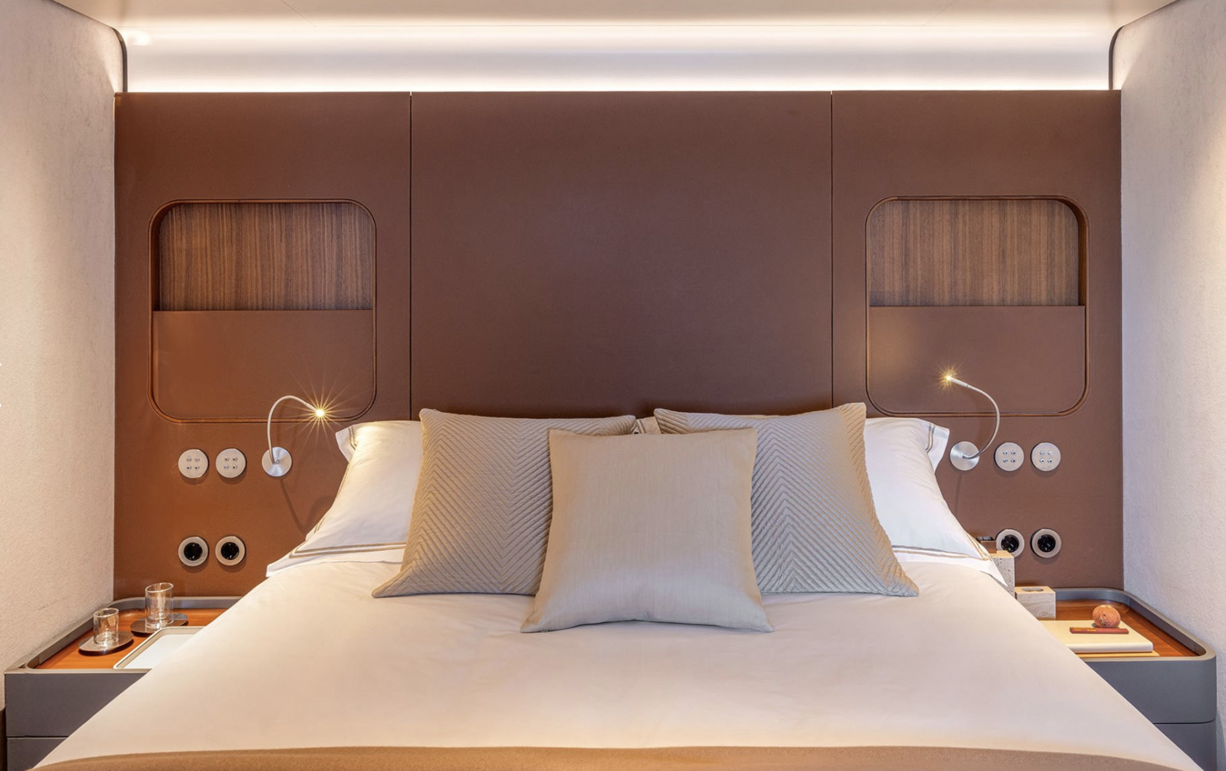 Screenshot 2026 03 17 alle 14.43.29