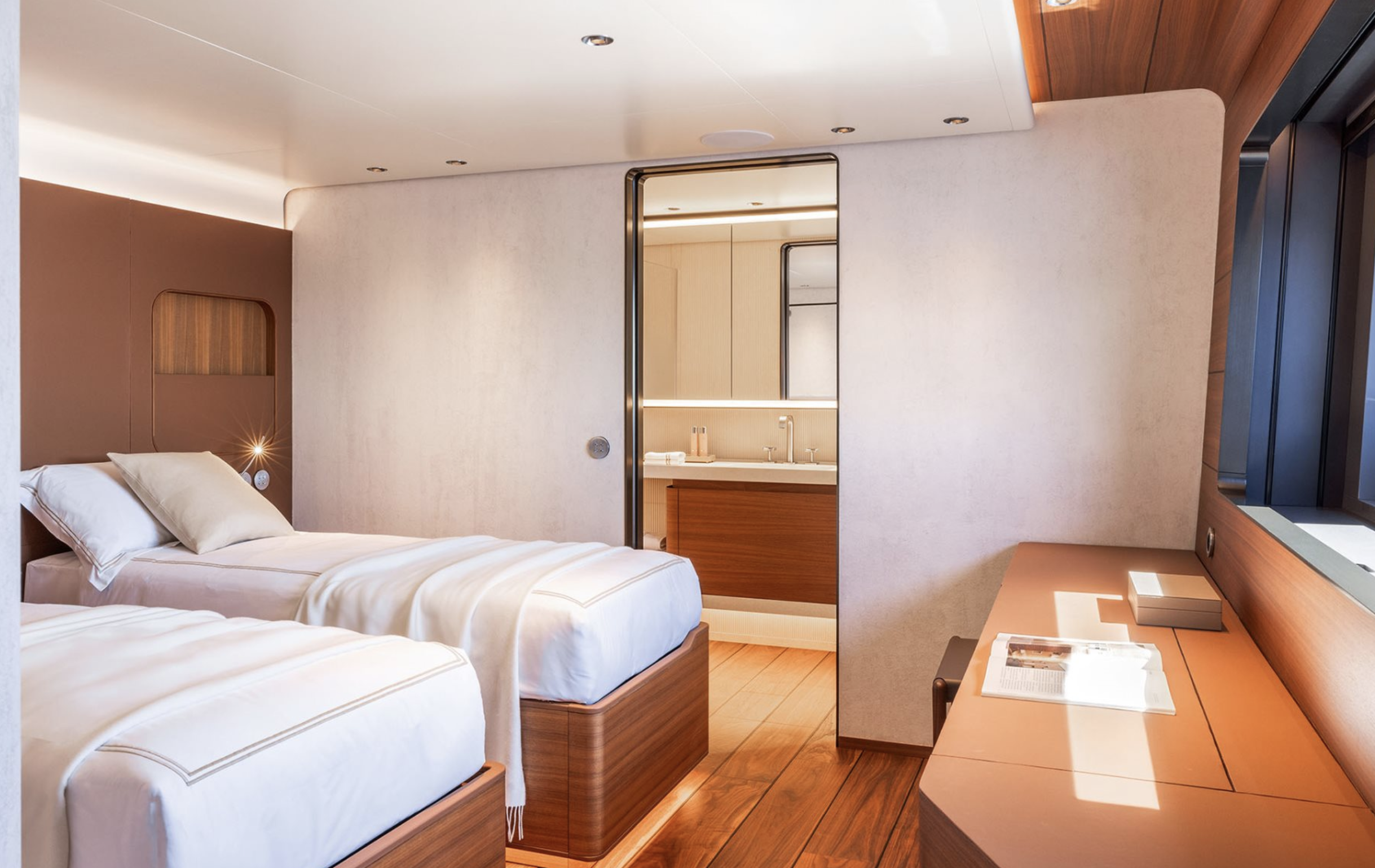 Screenshot 2026 03 17 alle 14.43.49