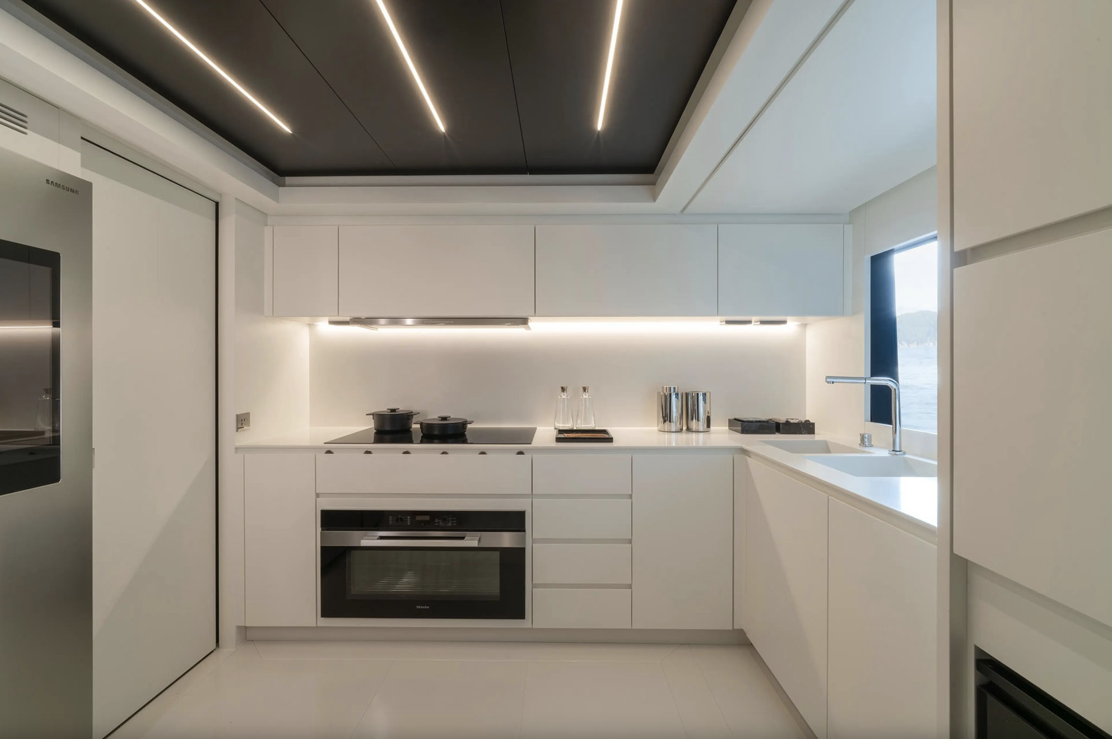 Screenshot 2026 03 17 alle 15.11.32