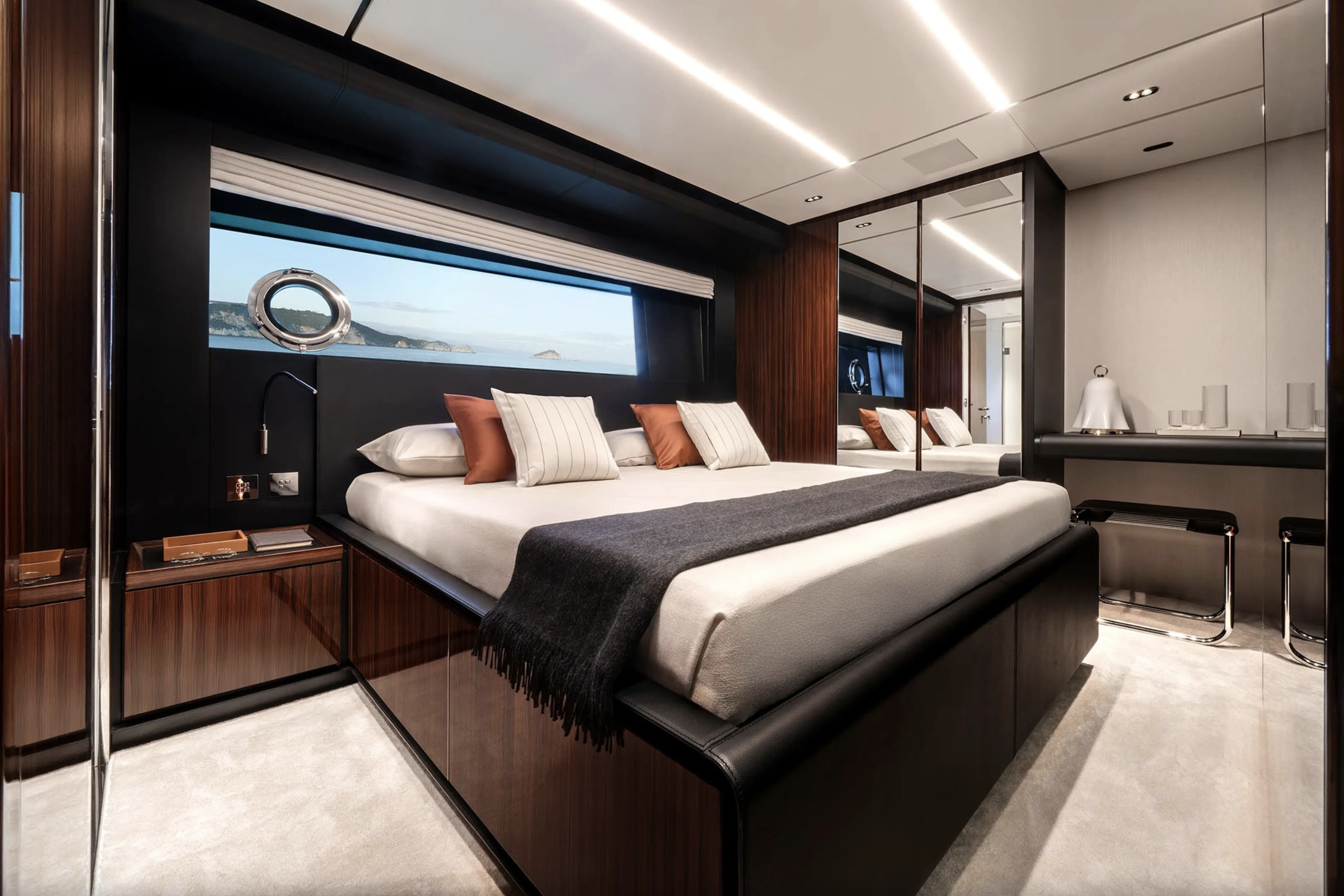 Screenshot 2026 03 17 alle 15.11.48