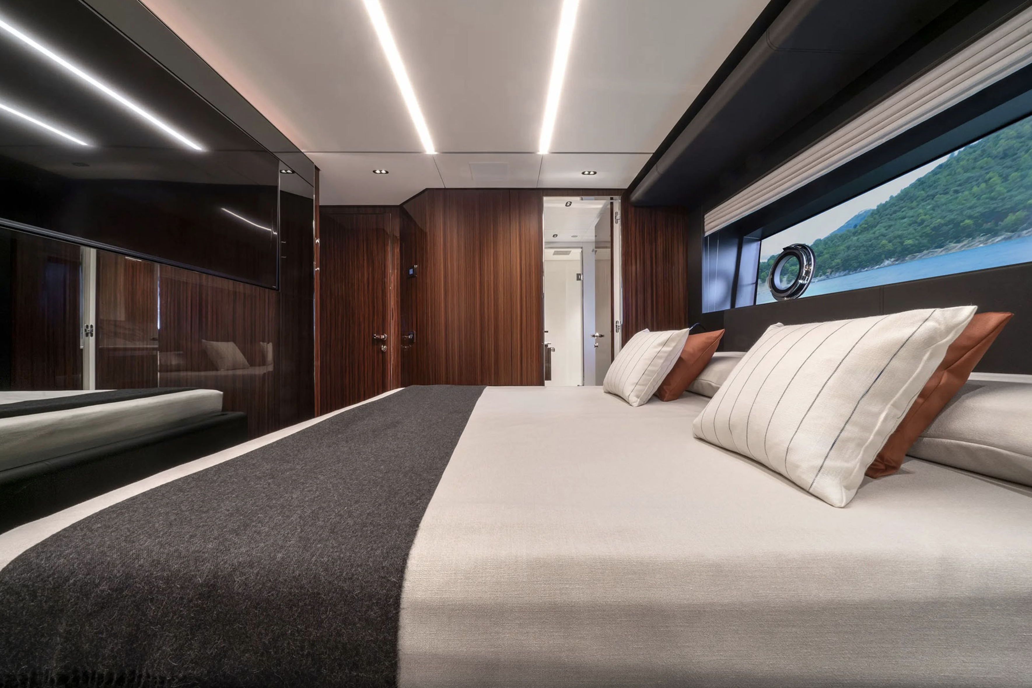 Screenshot 2026 03 17 alle 15.11.59