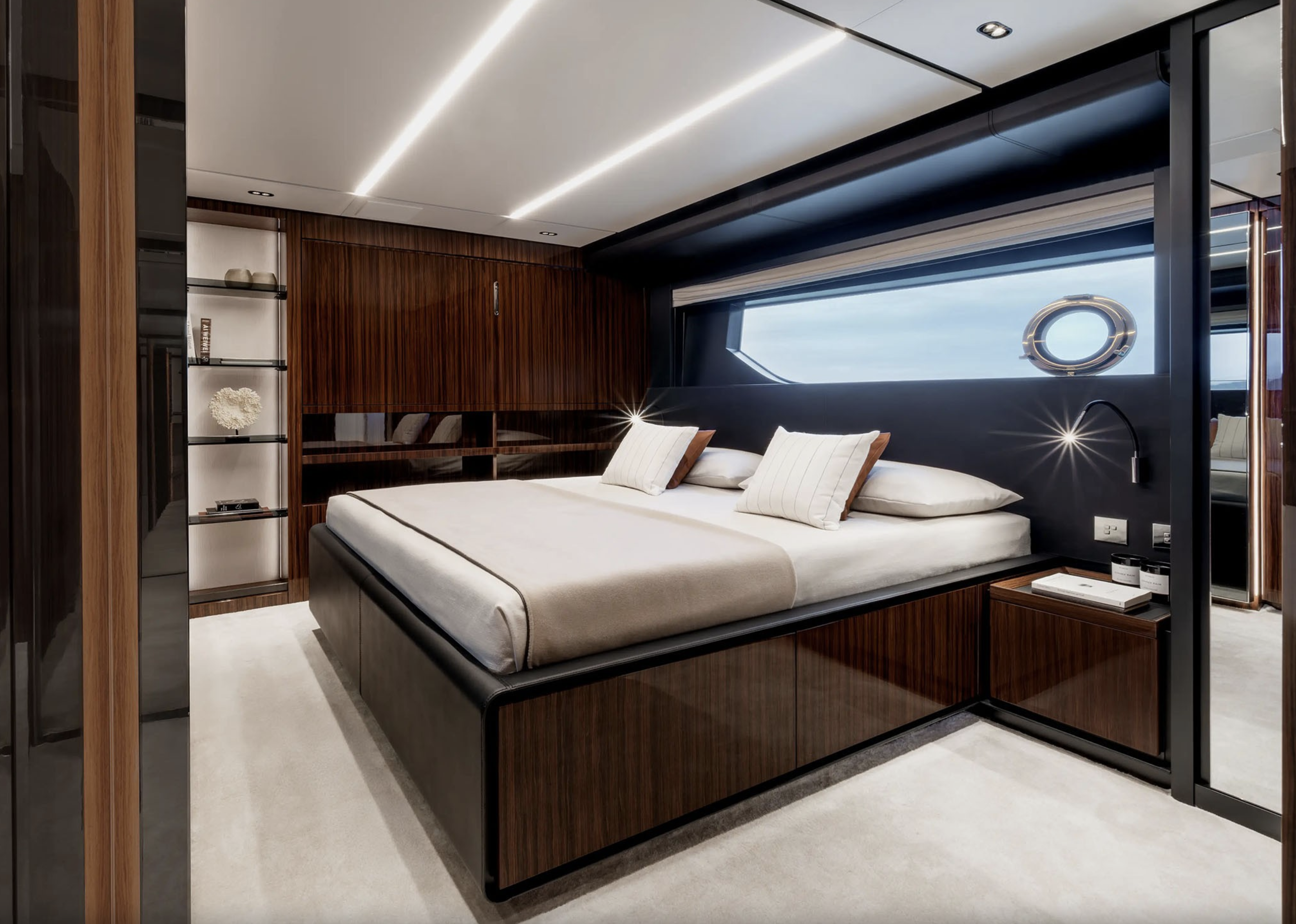 Screenshot 2026 03 17 alle 15.12.12