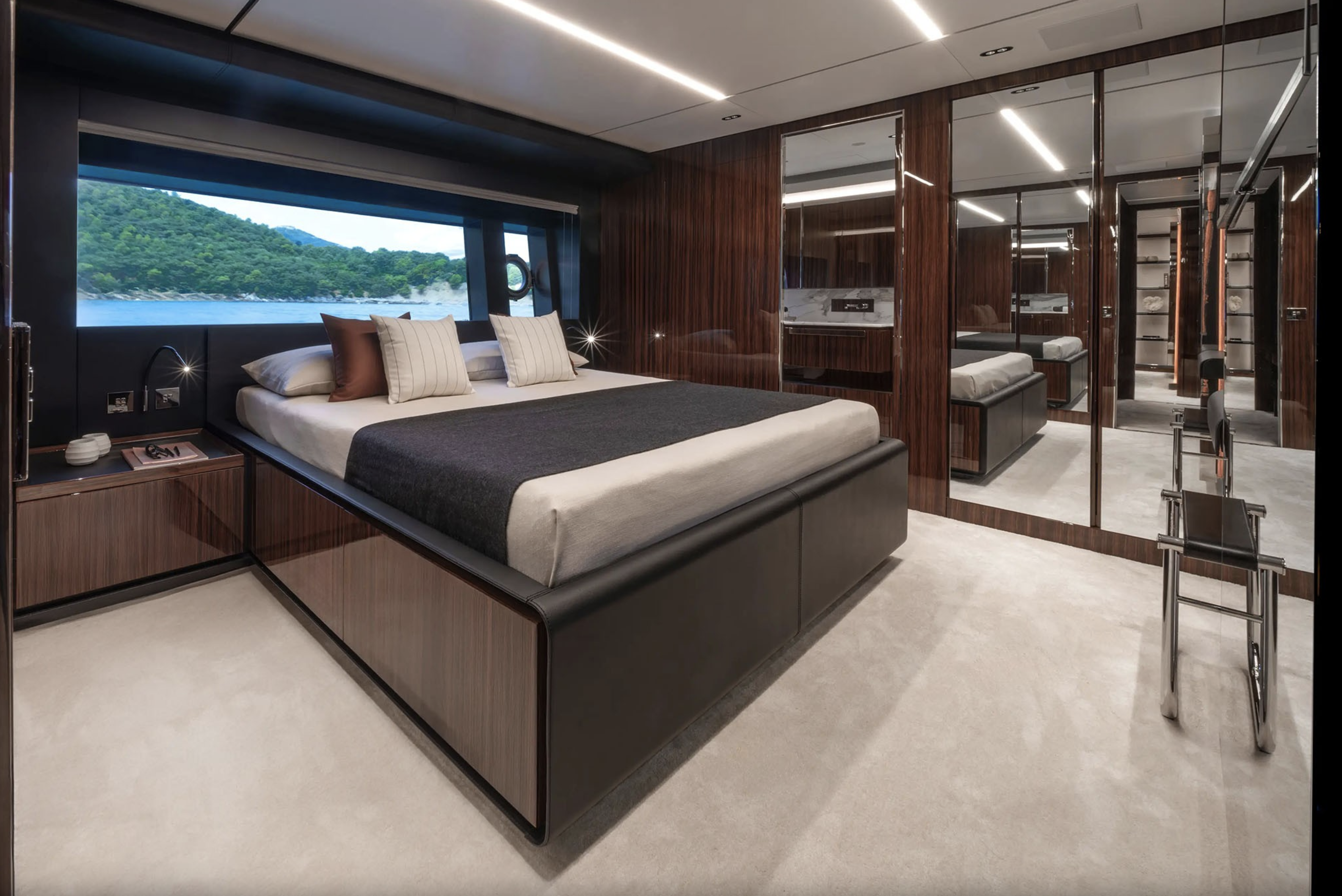 Screenshot 2026 03 17 alle 15.12.23