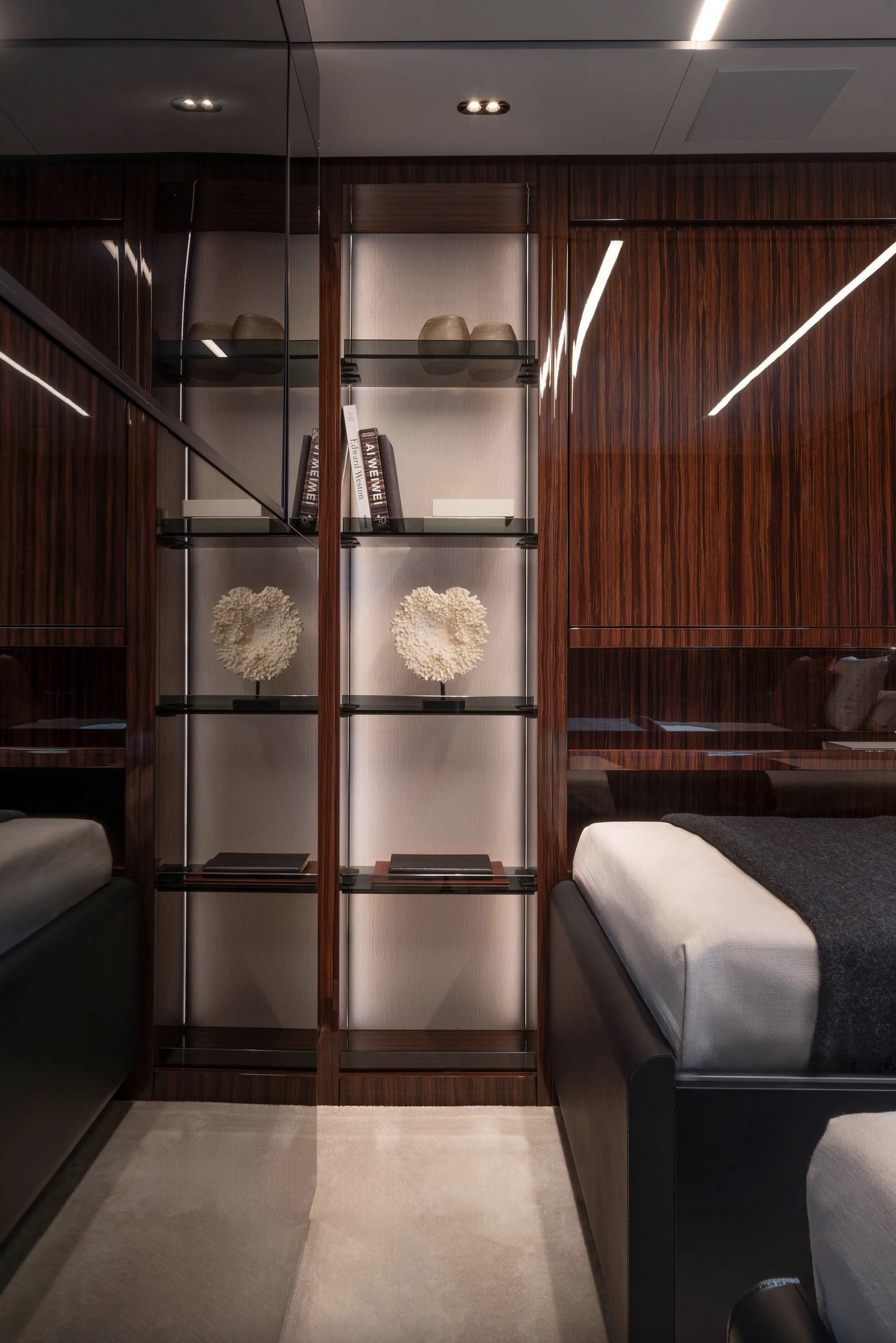 Screenshot 2026 03 17 alle 15.12.37