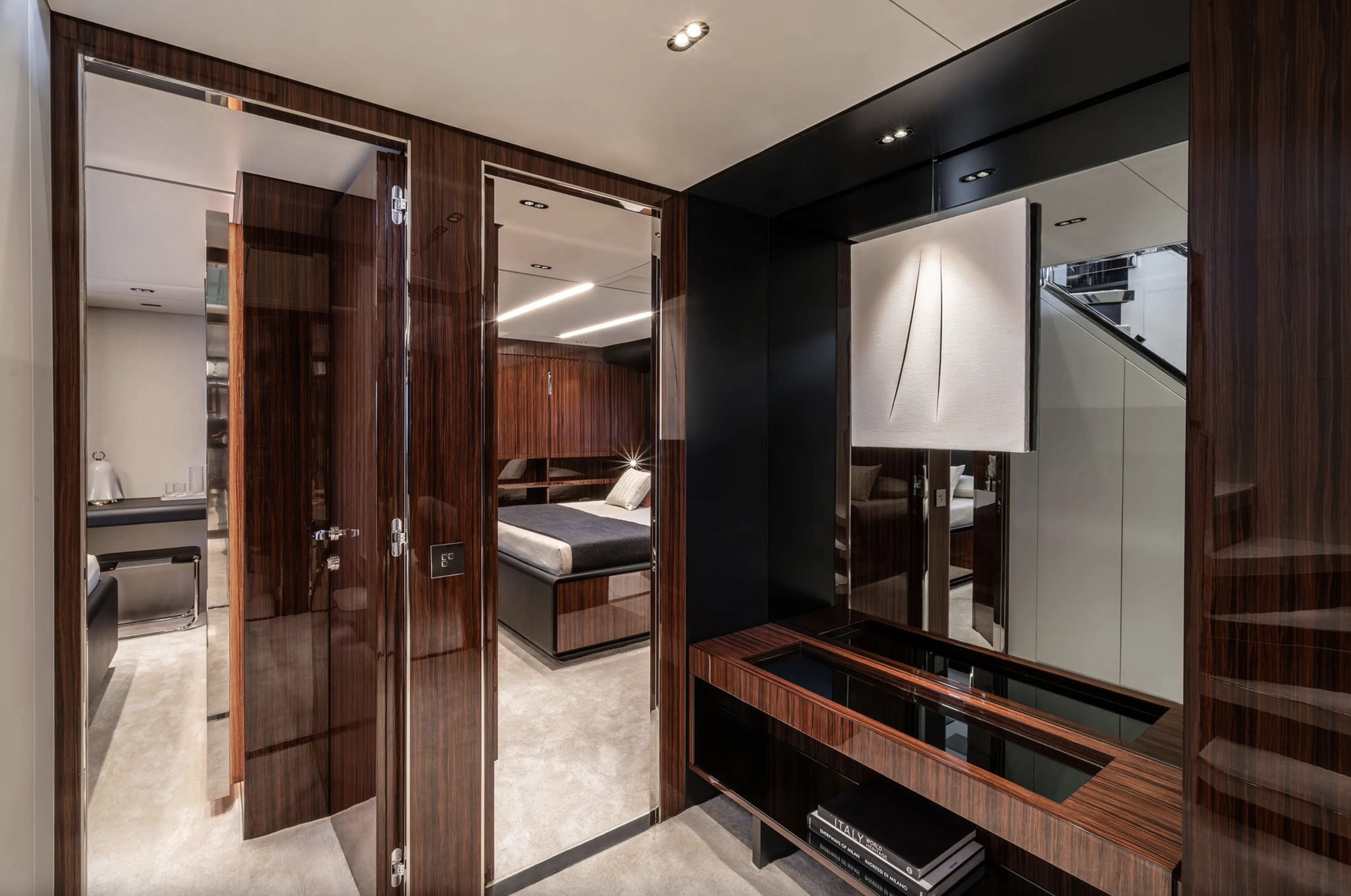 Screenshot 2026 03 17 alle 15.12.48