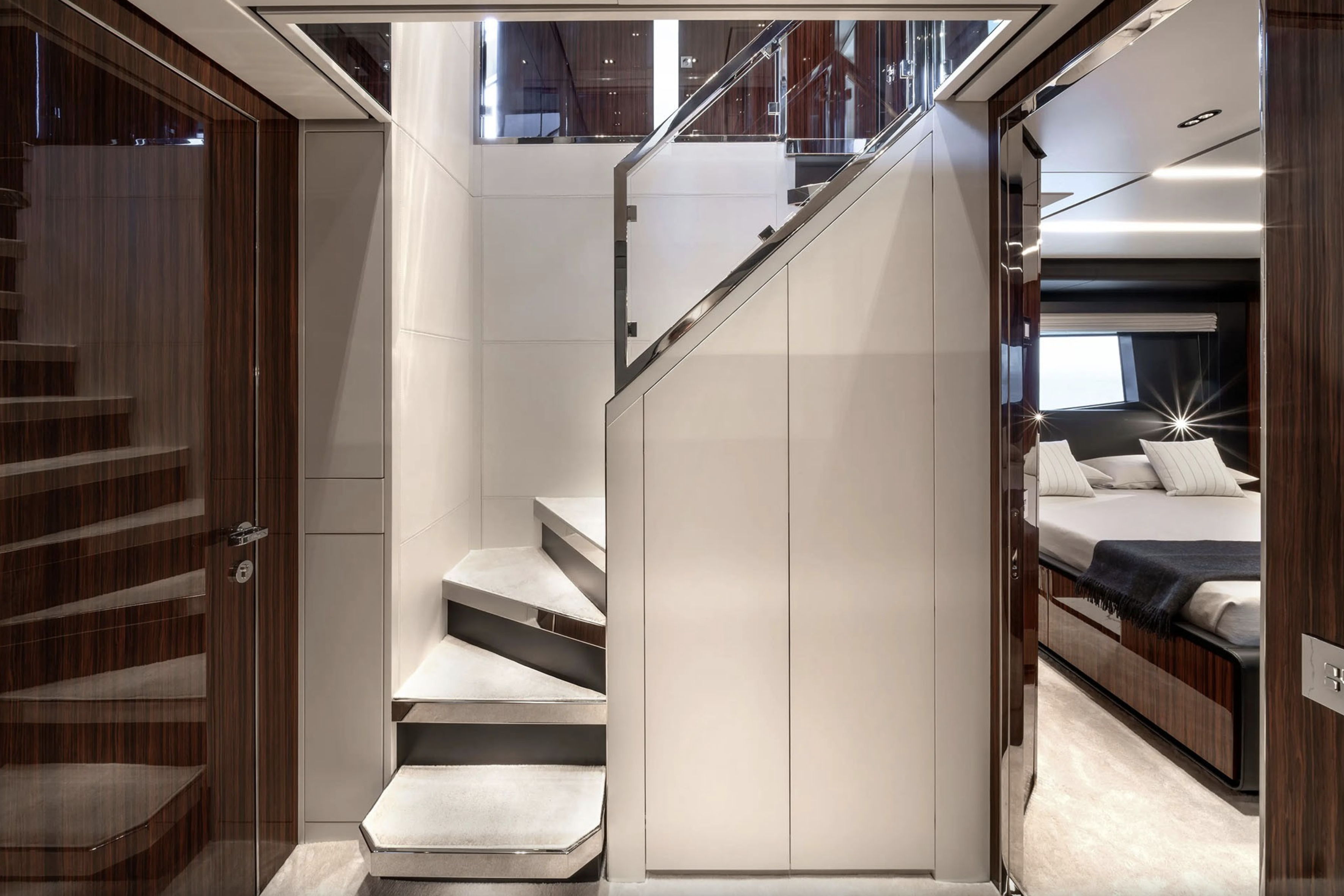 Screenshot 2026 03 17 alle 15.12.59