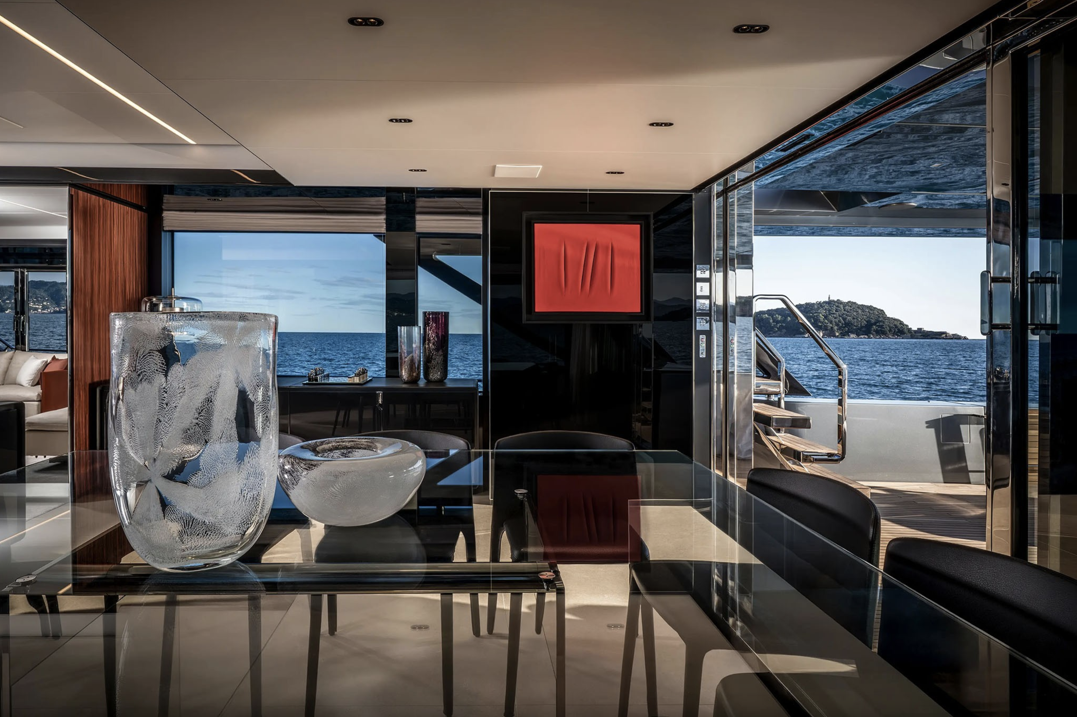 Screenshot 2026 03 17 alle 15.13.07